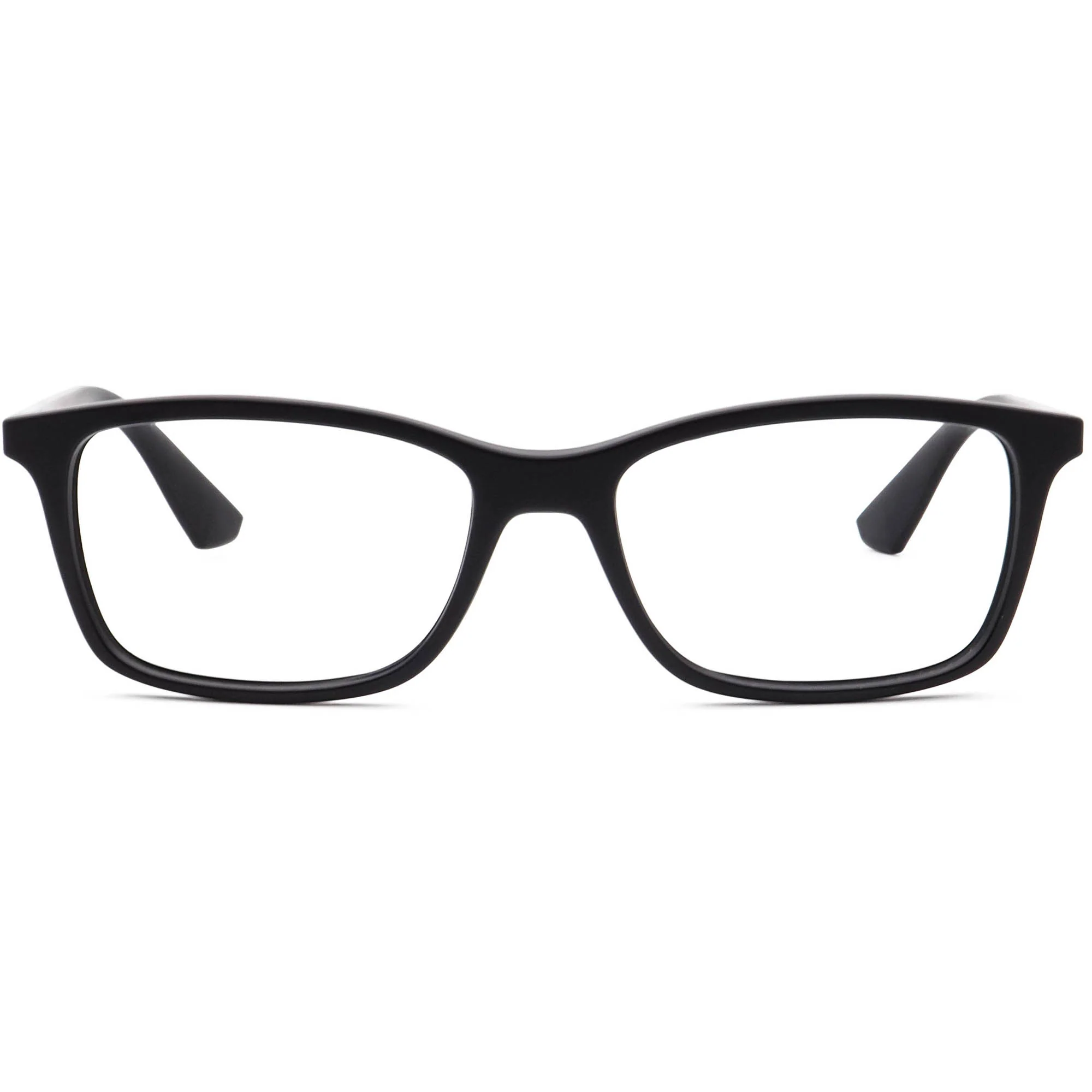 Ray-Ban RB 7047 5196 54□17 140 - Image 2