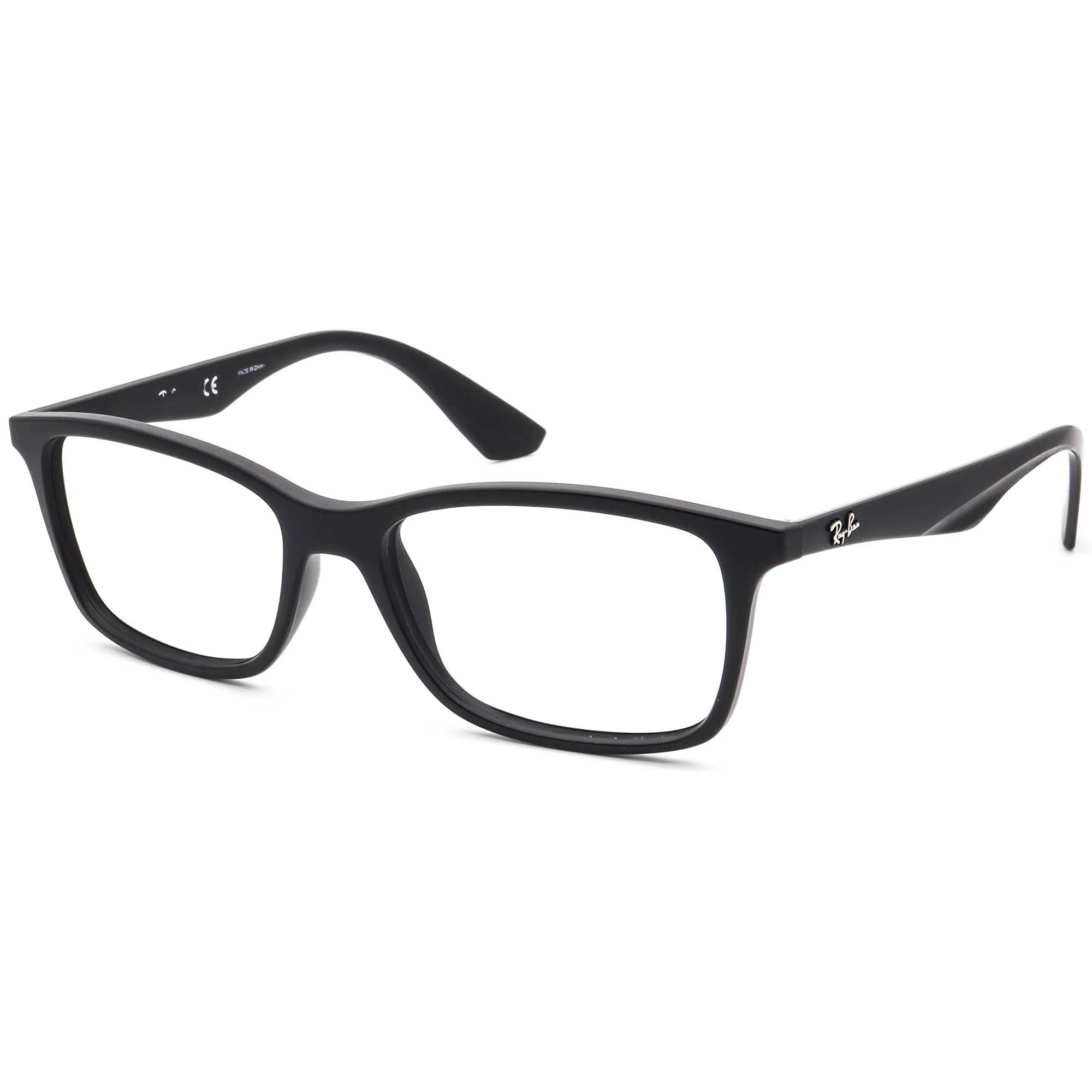 Ray-Ban RB 7047 5196 54□17 140 - Image 3
