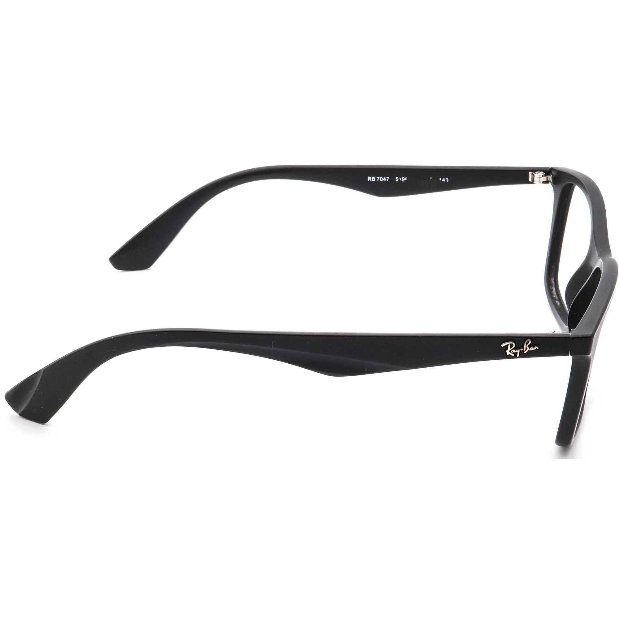 Ray-Ban RB 7047 5196 54□17 140 - Image 4