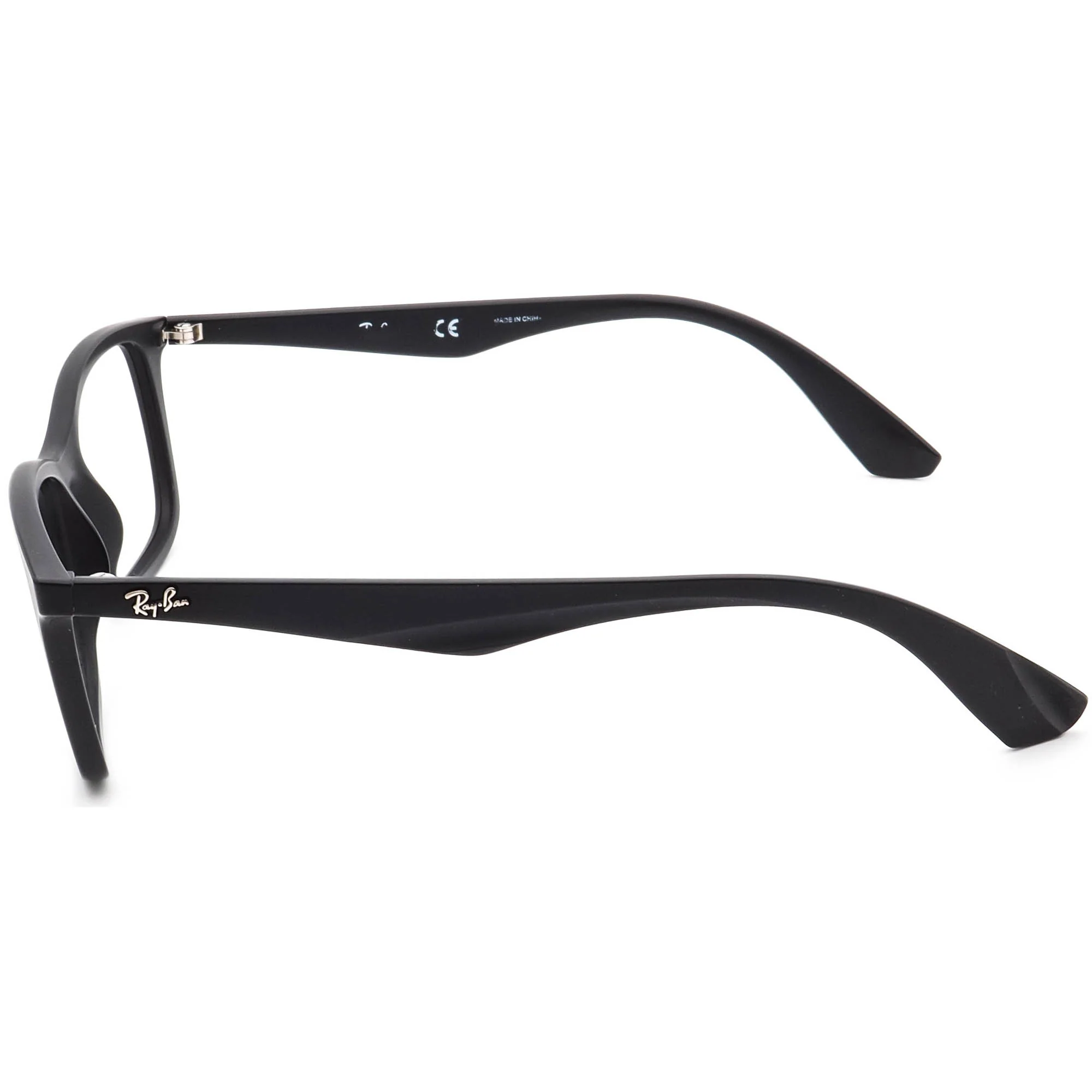 Ray-Ban RB 7047 5196 54□17 140 - Image 5