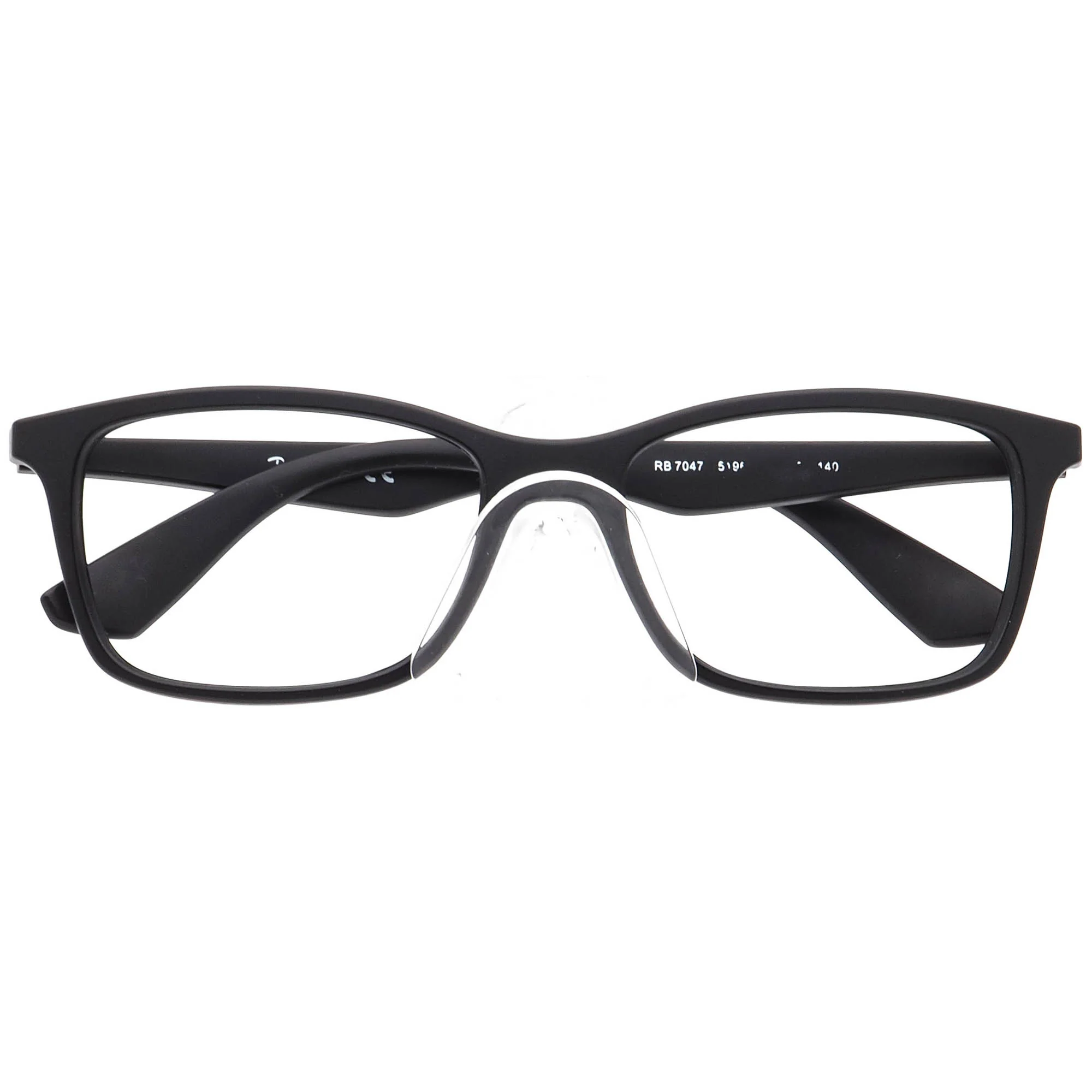 Ray-Ban RB 7047 5196 54□17 140 - Image 6