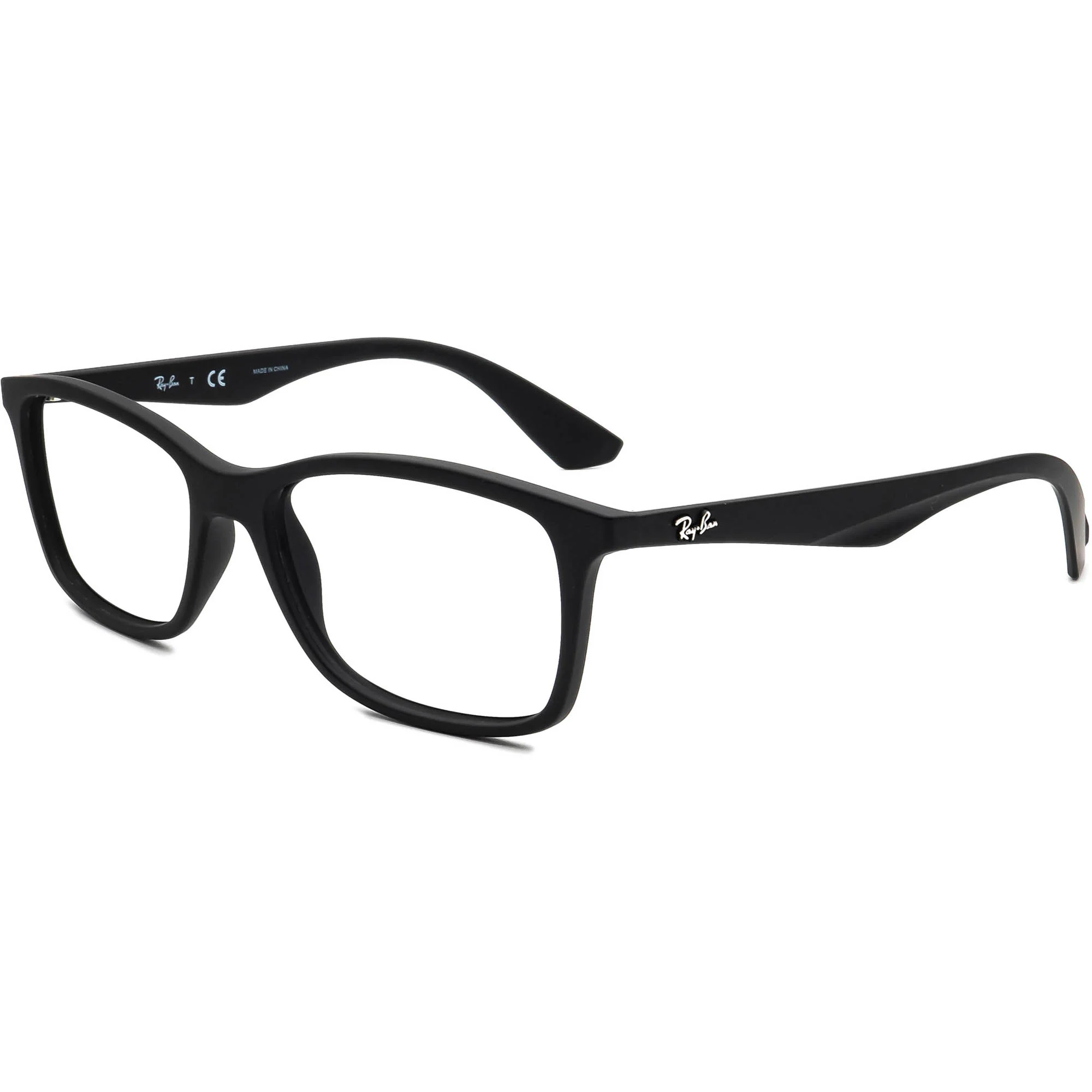 Ray-Ban RB 7047 5196   54□17 140 - Image 3