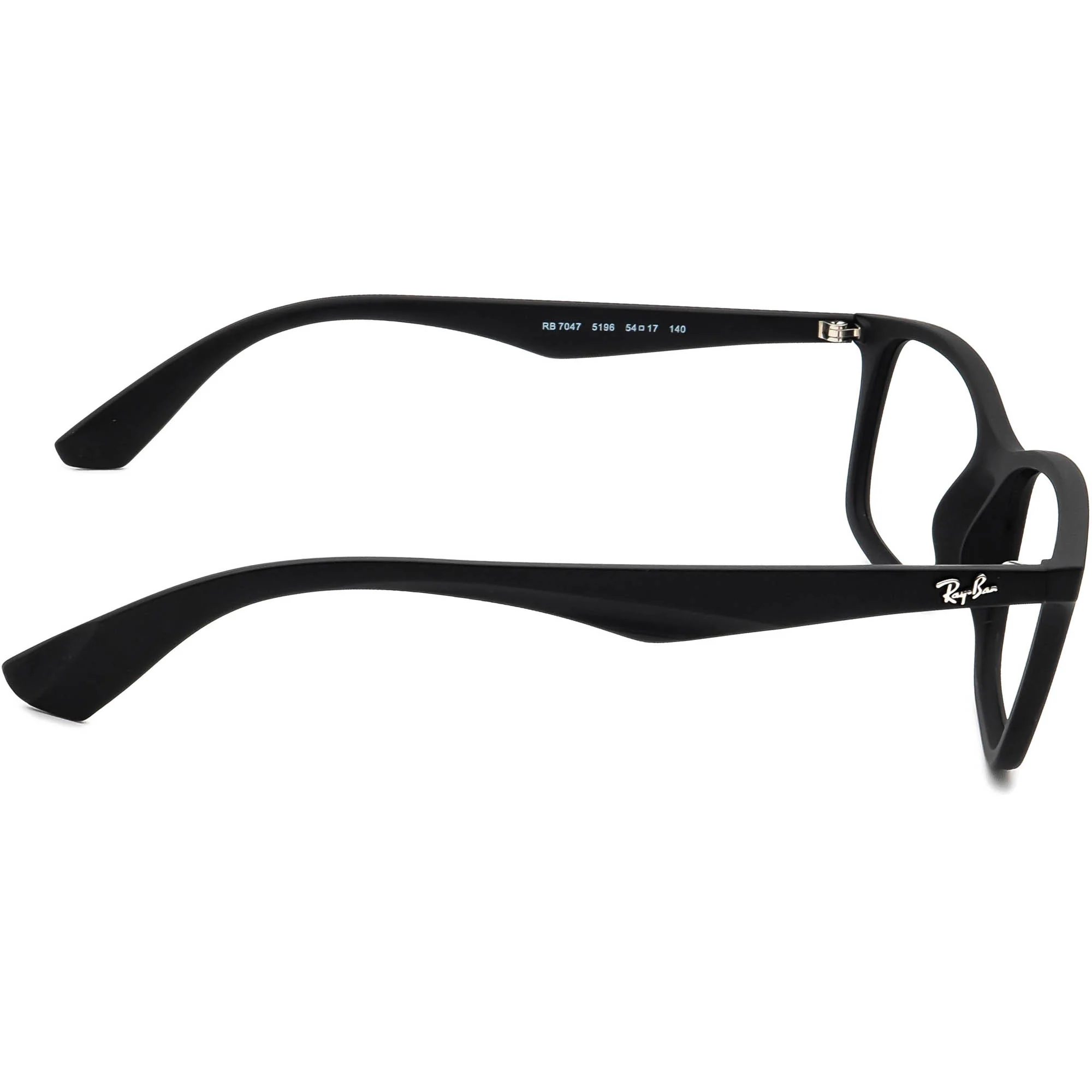 Ray-Ban RB 7047 5196   54□17 140 - Image 4