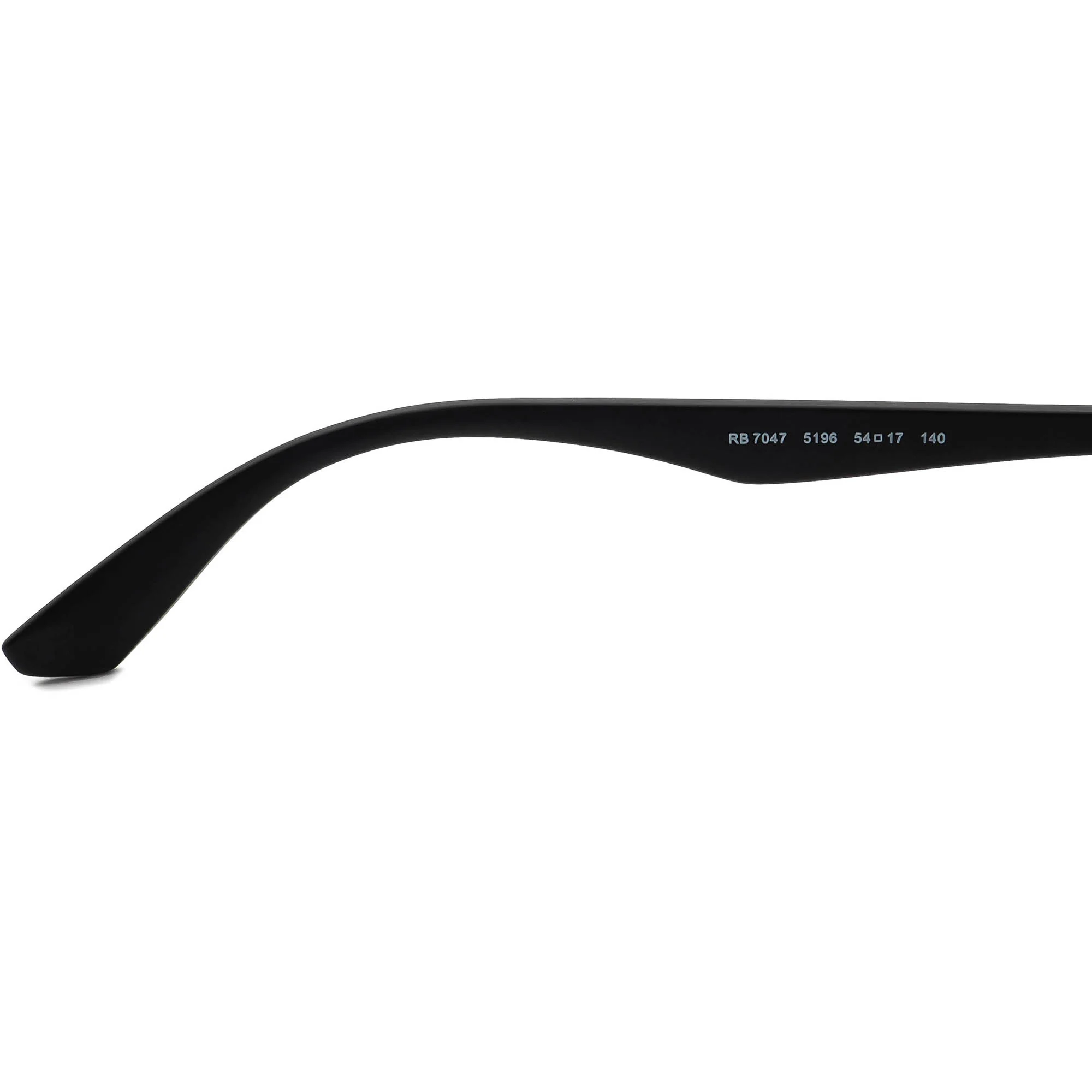 Ray-Ban RB 7047 5196   54□17 140 - Image 7