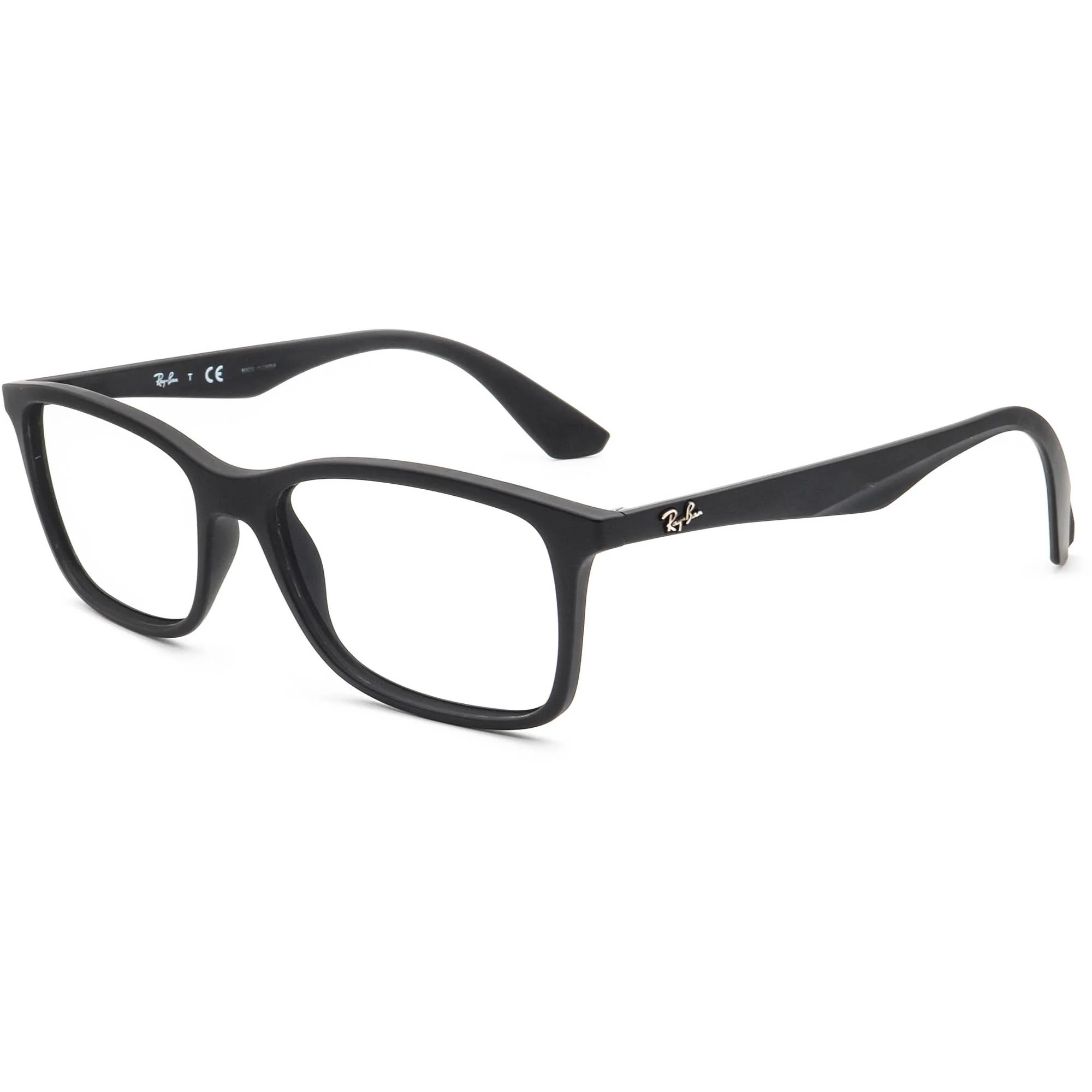 Ray-Ban RB 7047 5196   56□17 145 - Image 3