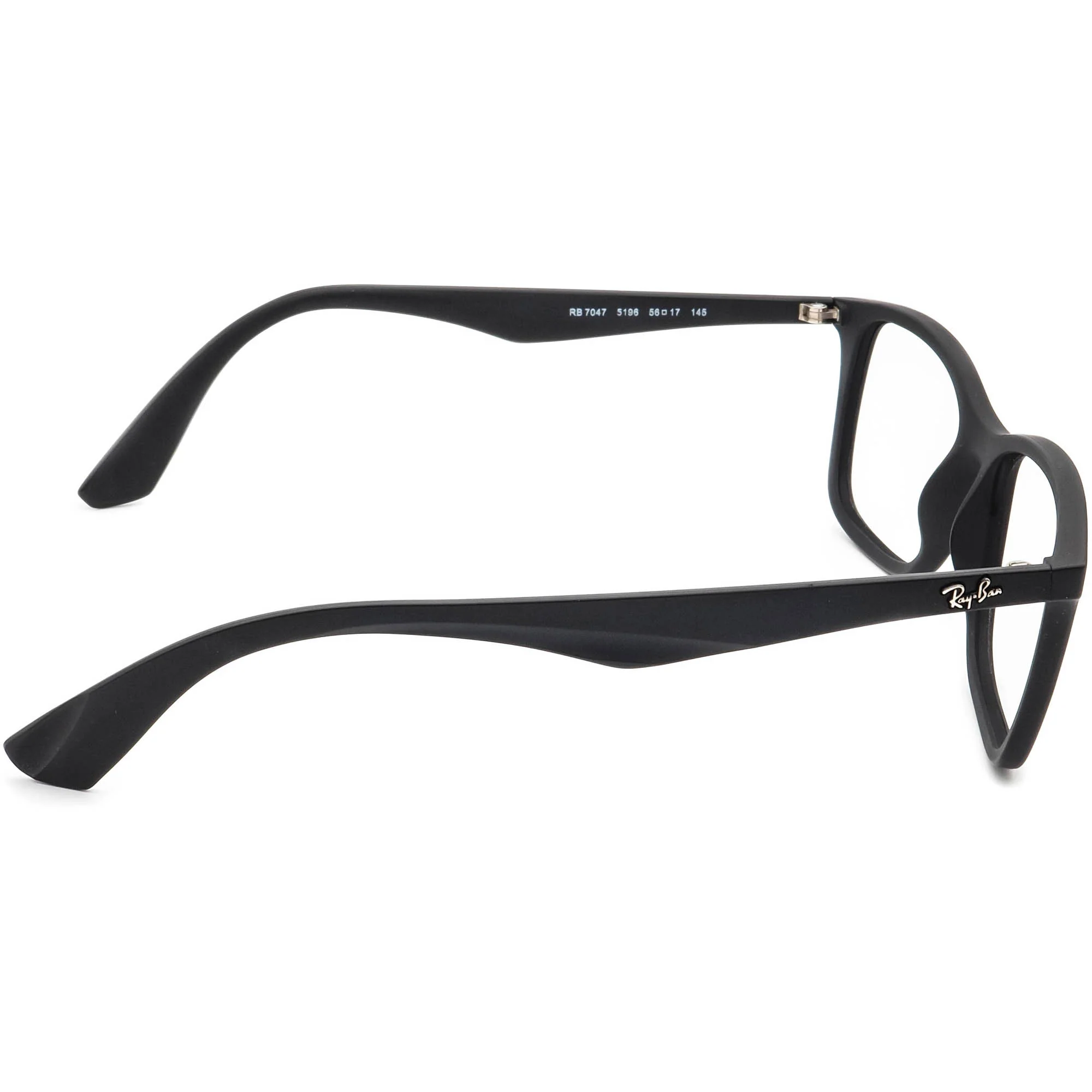 Ray-Ban RB 7047 5196   56□17 145 - Image 4