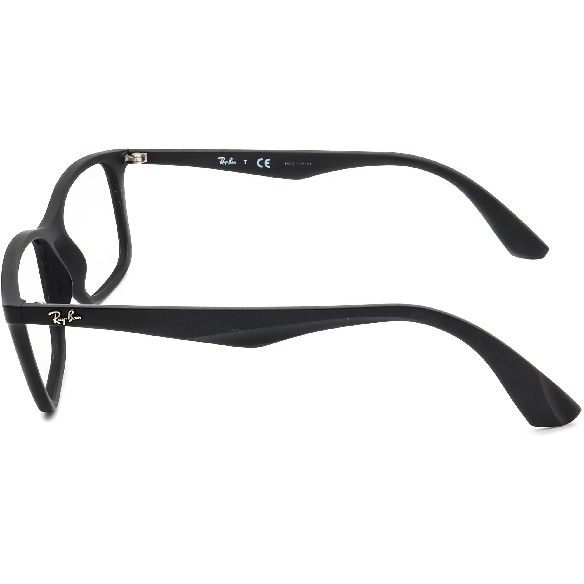 Ray-Ban RB 7047 5196   56□17 145 - Image 5