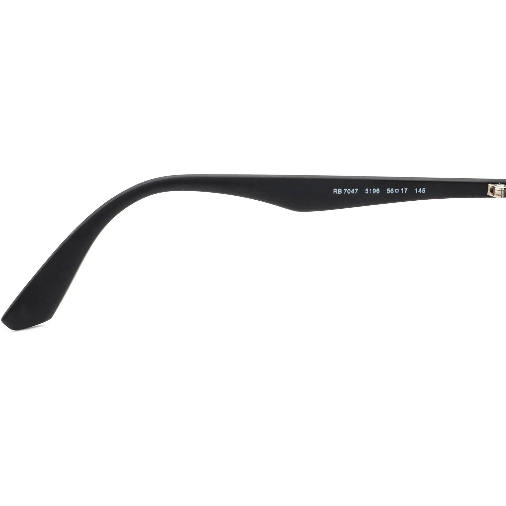 Ray-Ban RB 7047 5196   56□17 145 - Image 7