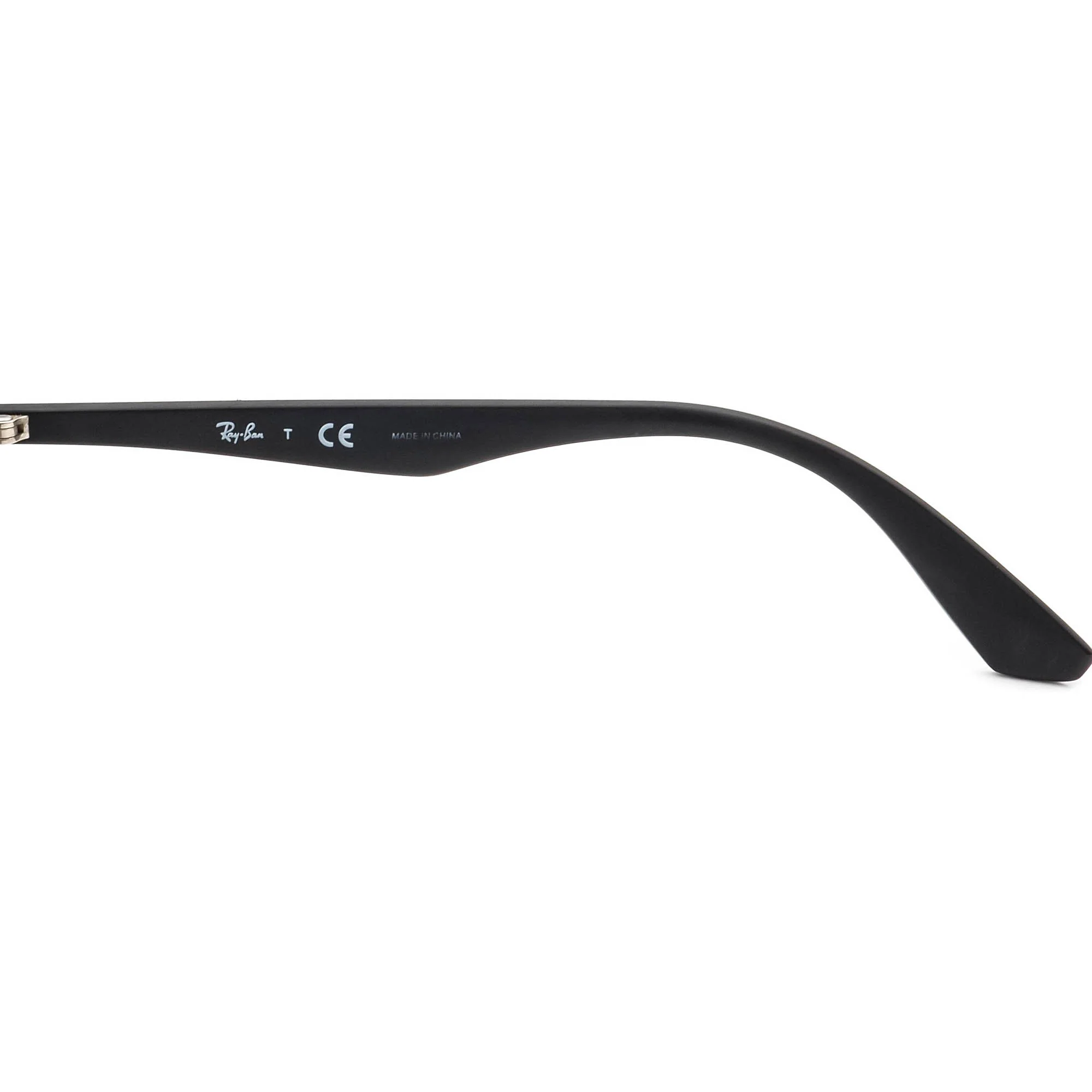 Ray-Ban RB 7047 5196   56□17 145 - Image 8