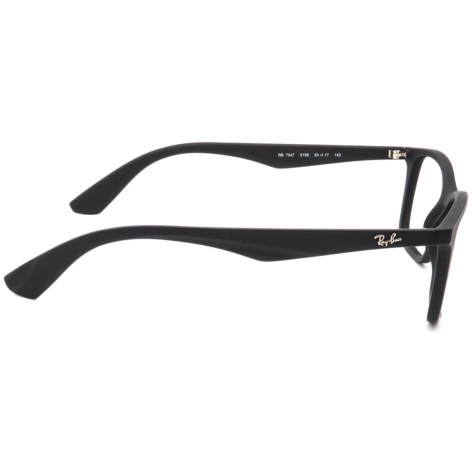 Ray-Ban RB 7047 5196 - Image 4