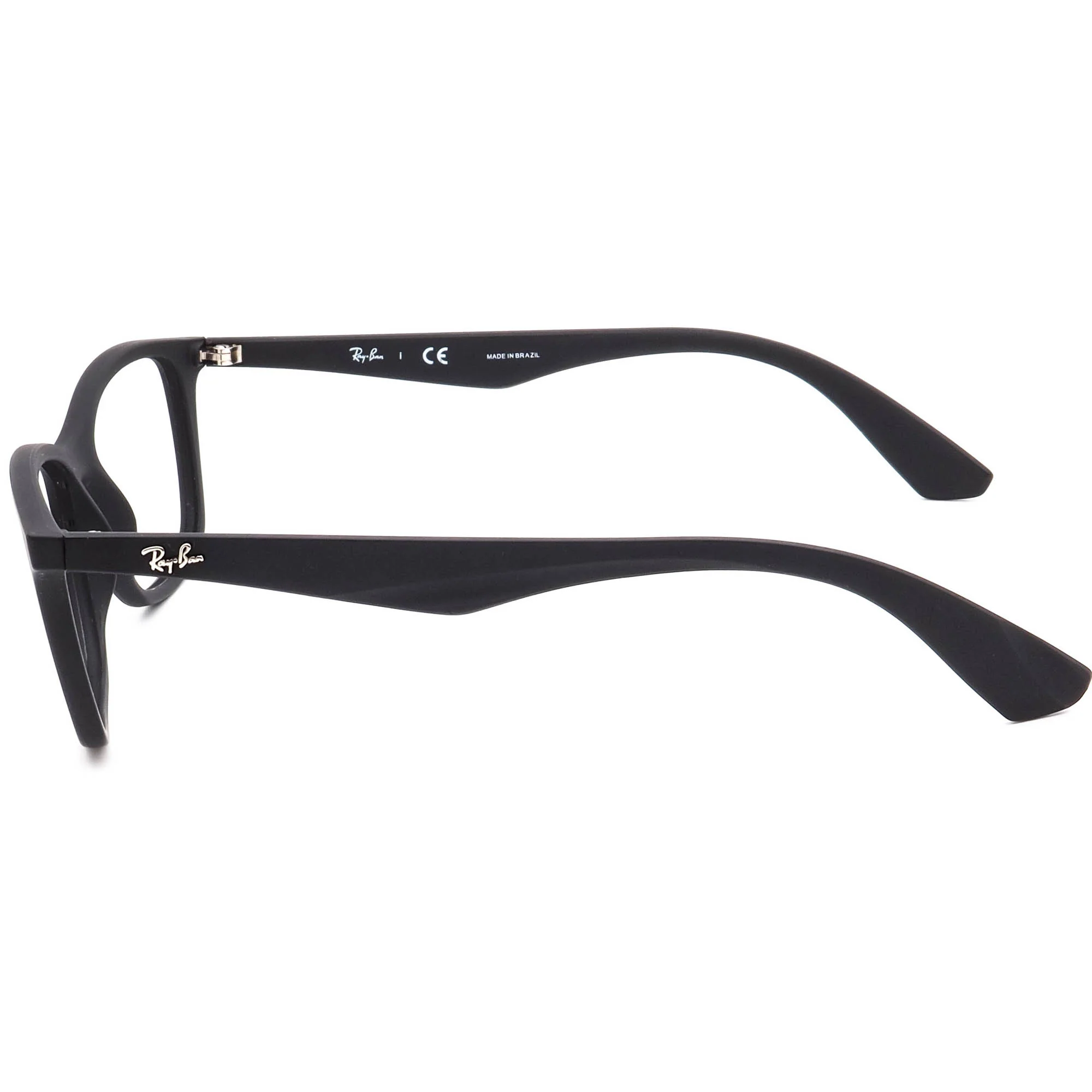 Ray-Ban RB 7047 5196 - Image 5