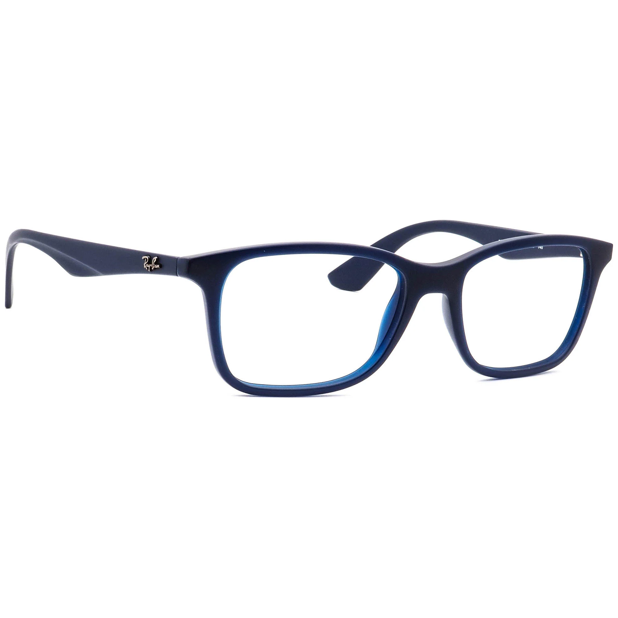 Ray-Ban RB 7047 5450   54□17 140