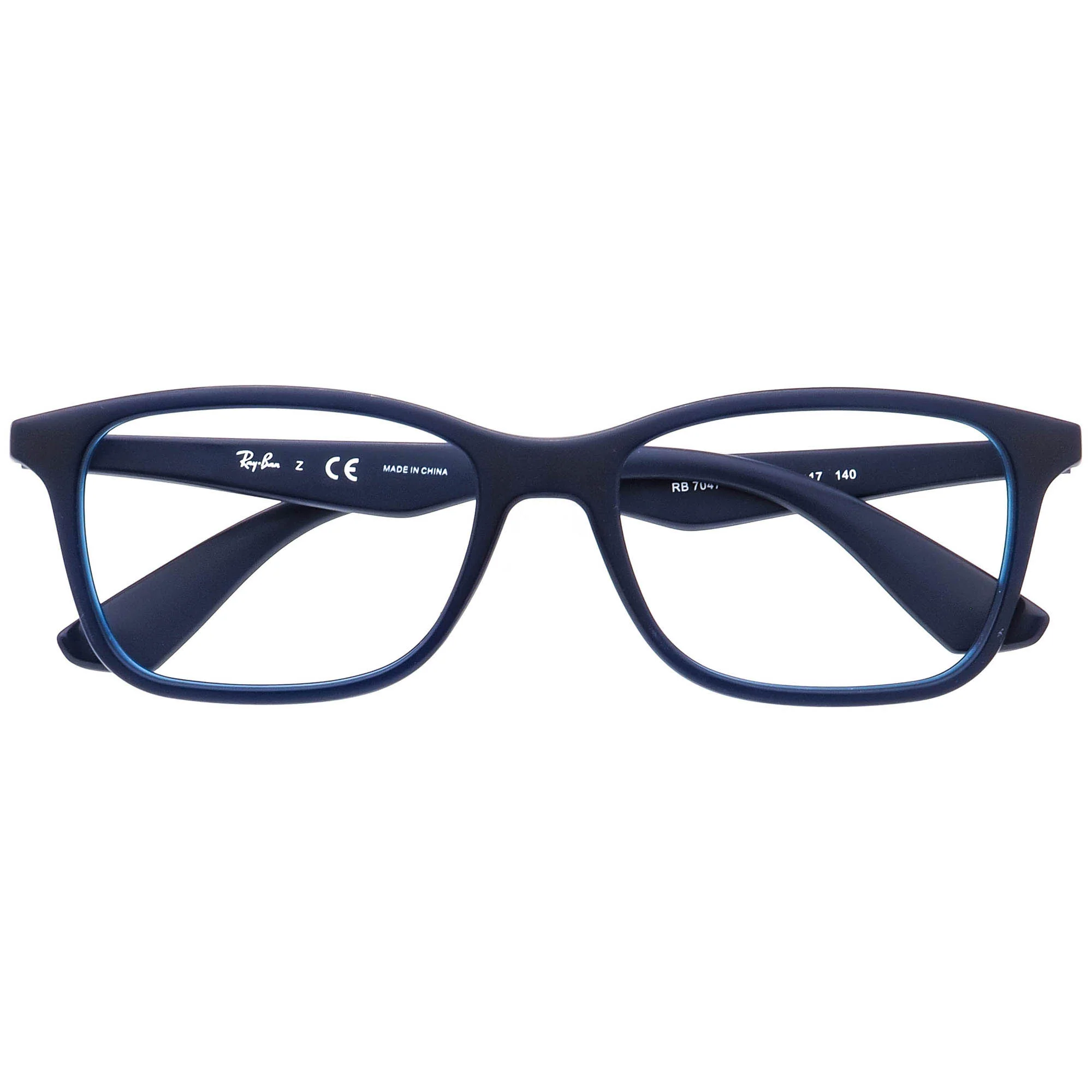 Ray-Ban RB 7047 5450   54□17 140 - Image 6