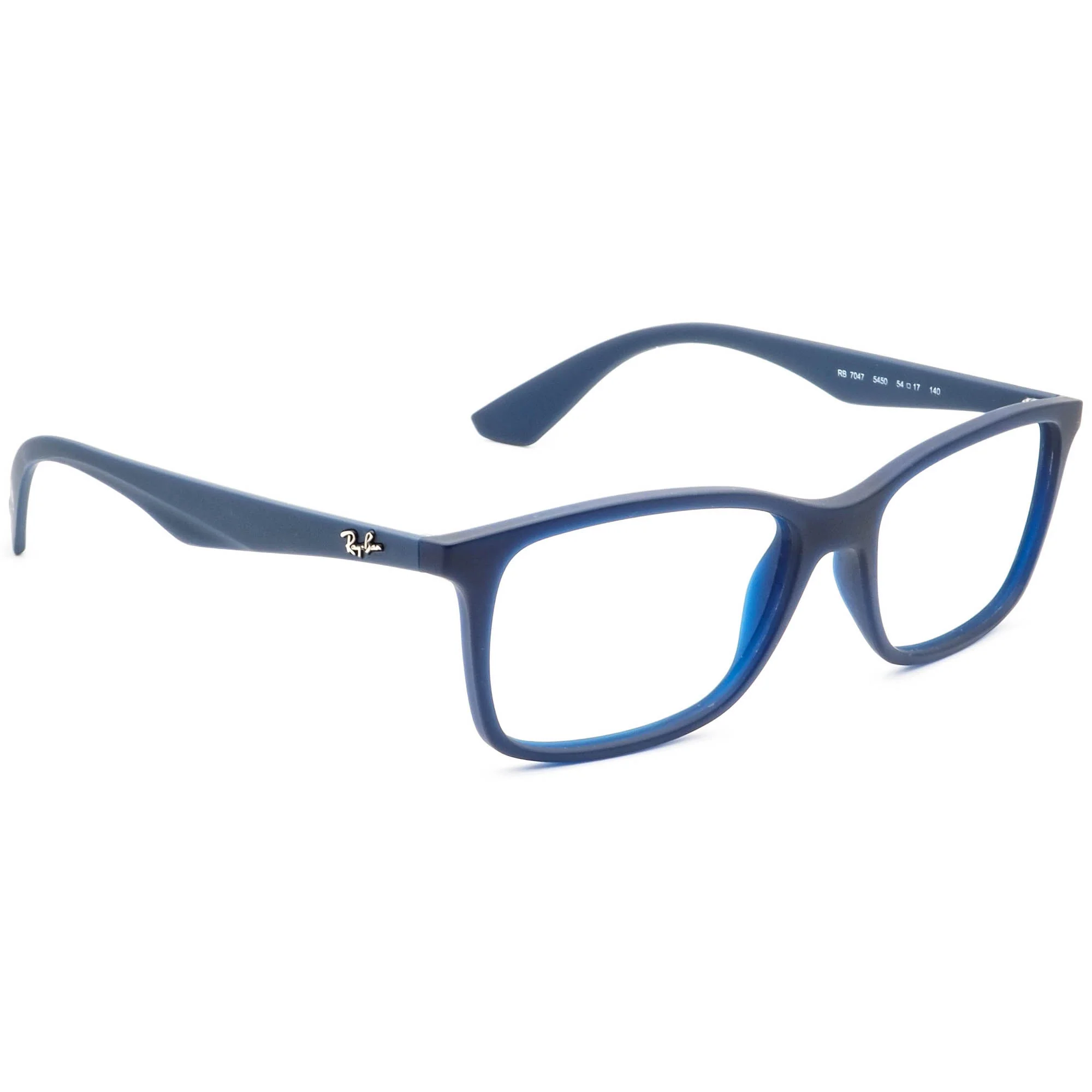 Ray-Ban RB 7047 5450 54□17 140