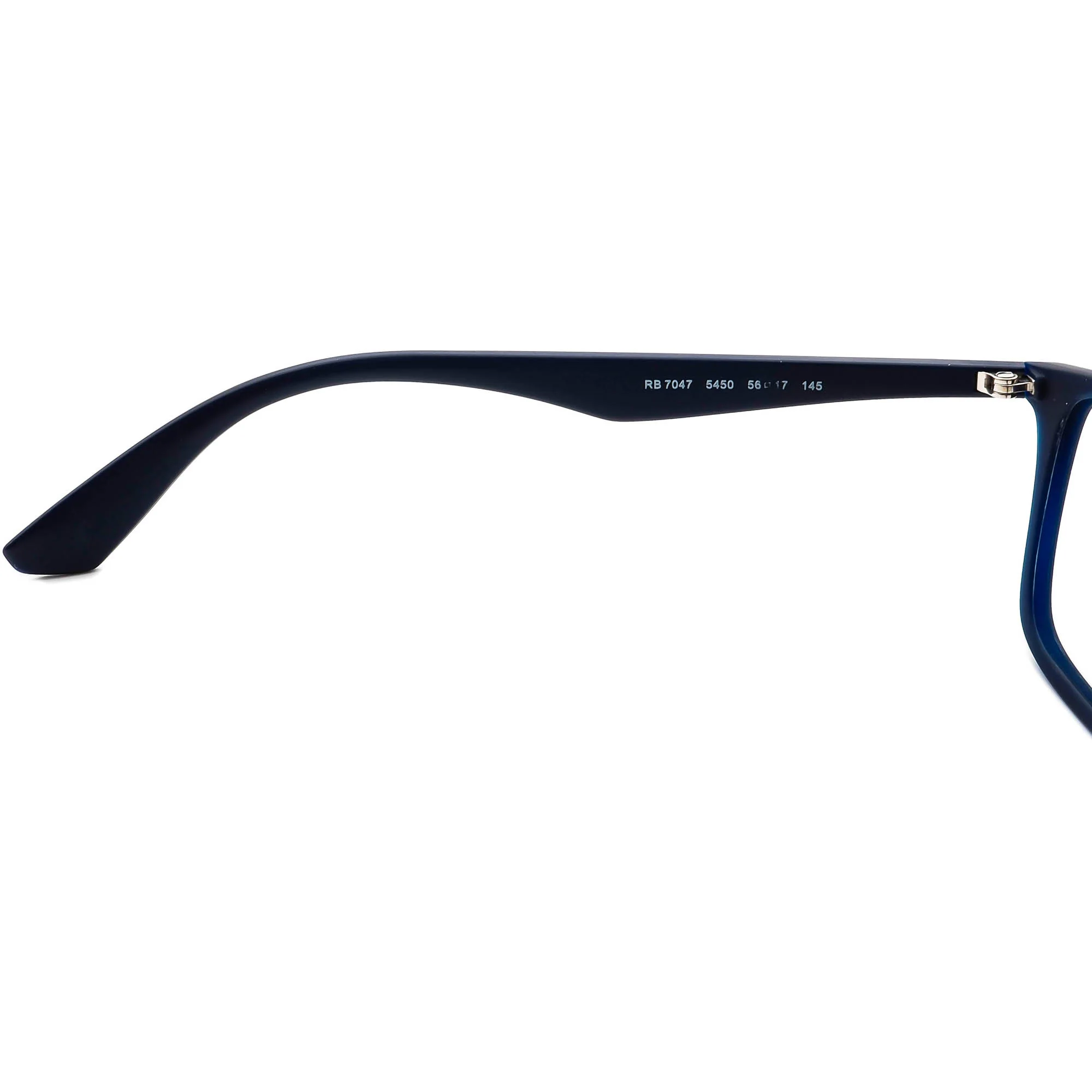 Ray-Ban RB 7047 5450 56□17 145 - Image 7