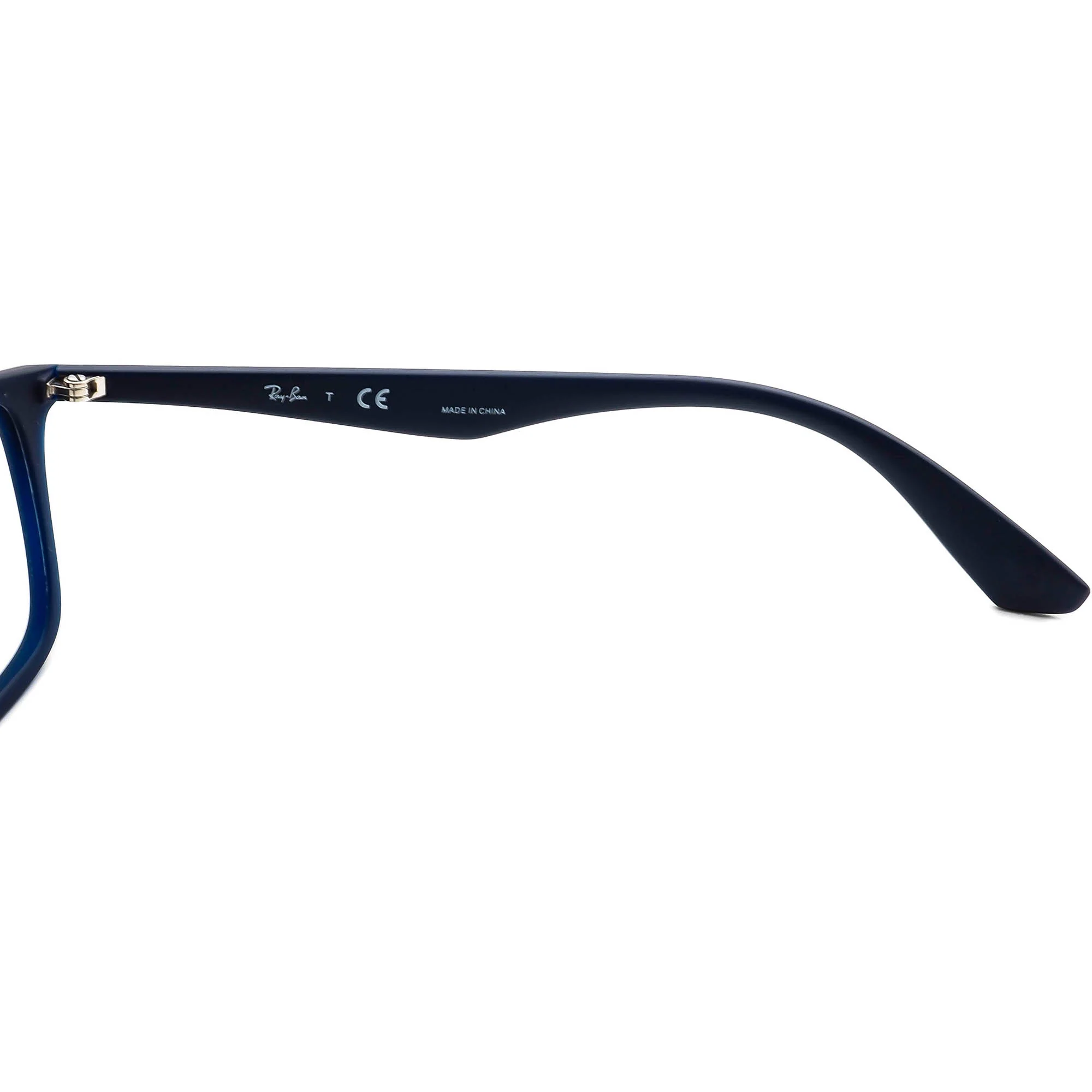 Ray-Ban RB 7047 5450 56□17 145 - Image 8