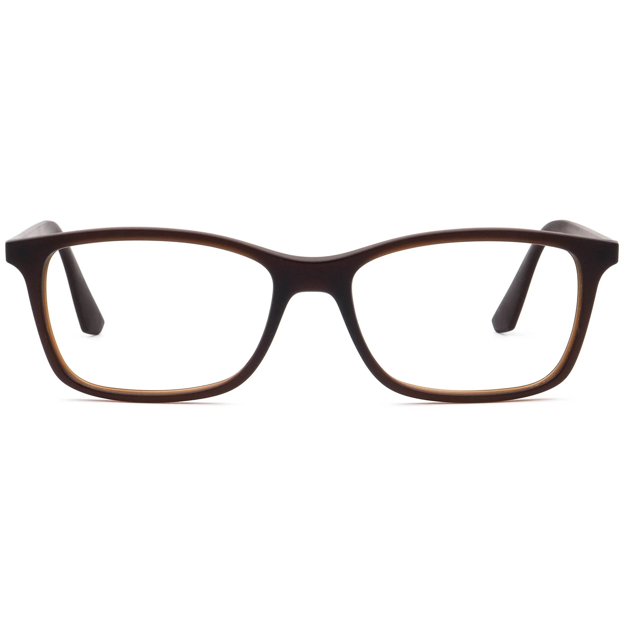 Ray-Ban RB 7047 5451   56□17 145 - Image 2