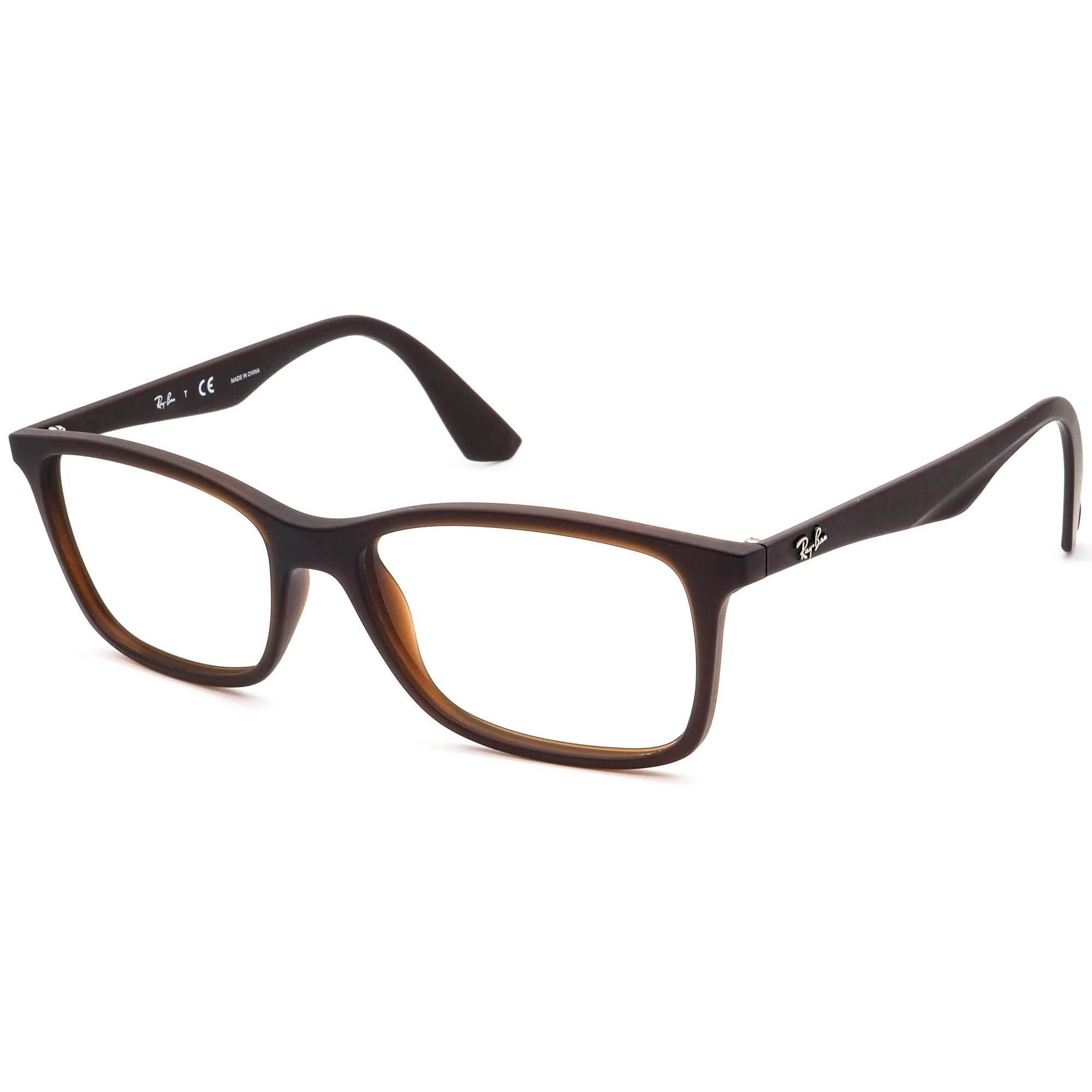 Ray-Ban RB 7047 5451   56□17 145 - Image 3