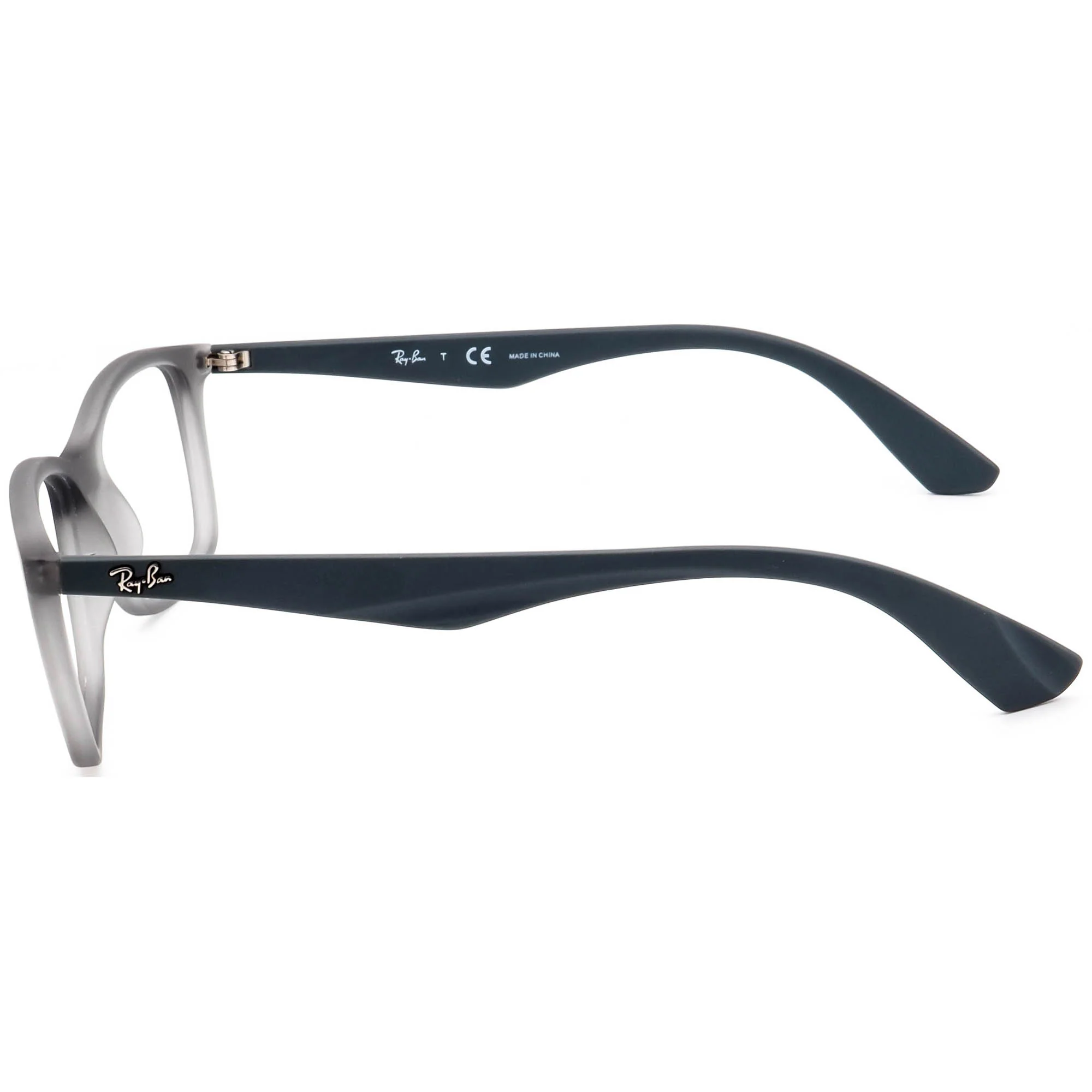 Ray-Ban RB 7047 5482   54□17 140 - Image 5