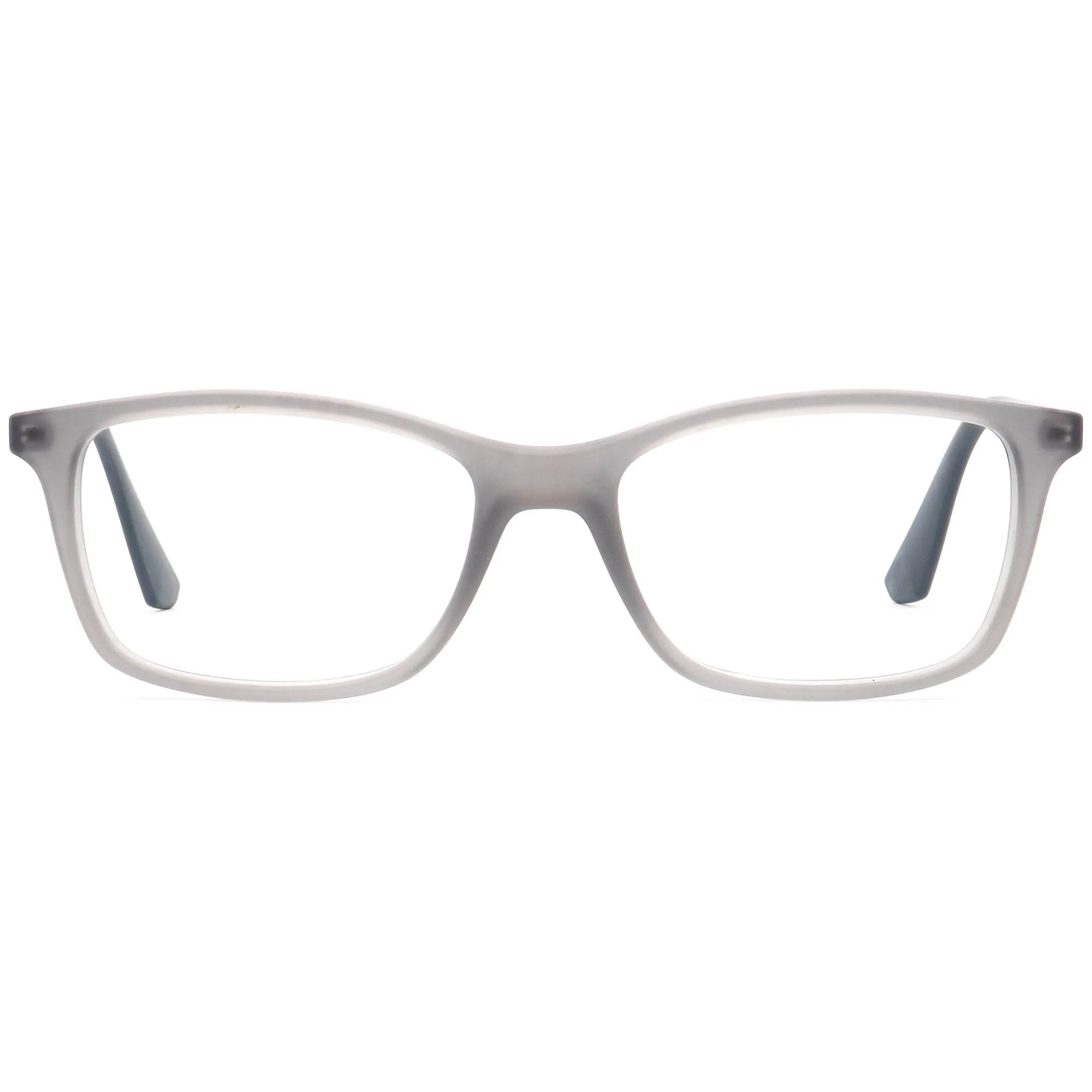 Ray-Ban RB 7047 5482   54□17 140 - Image 2