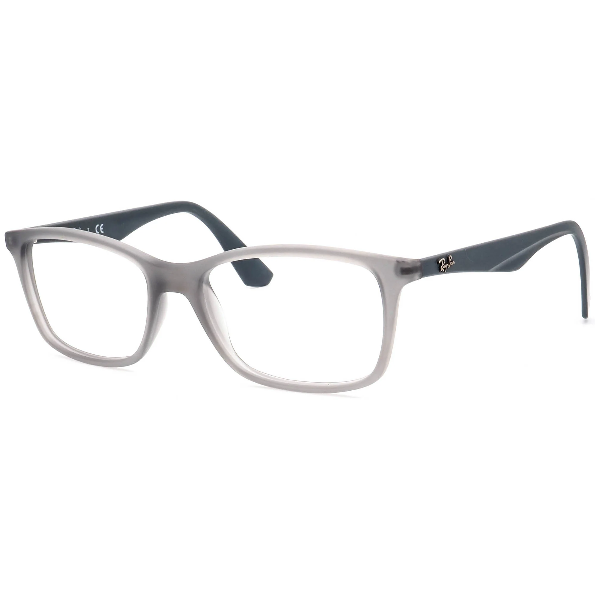 Ray-Ban RB 7047 5482   54□17 140 - Image 3