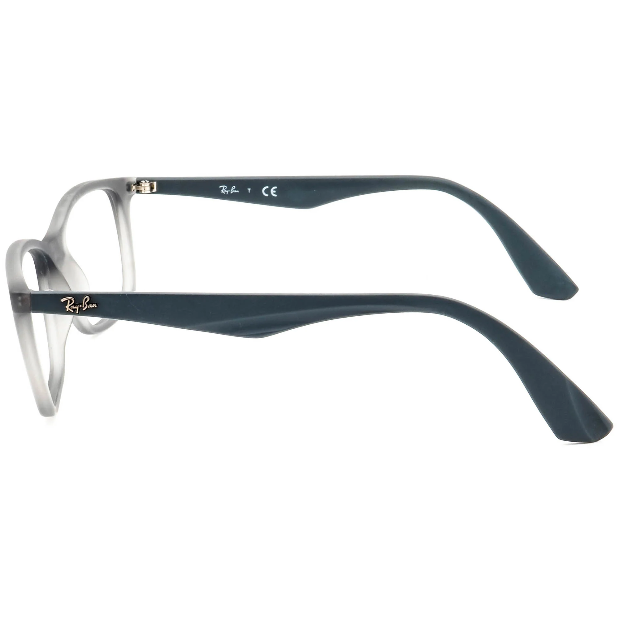 Ray-Ban RB 7047 5482   54□17 140 - Image 5