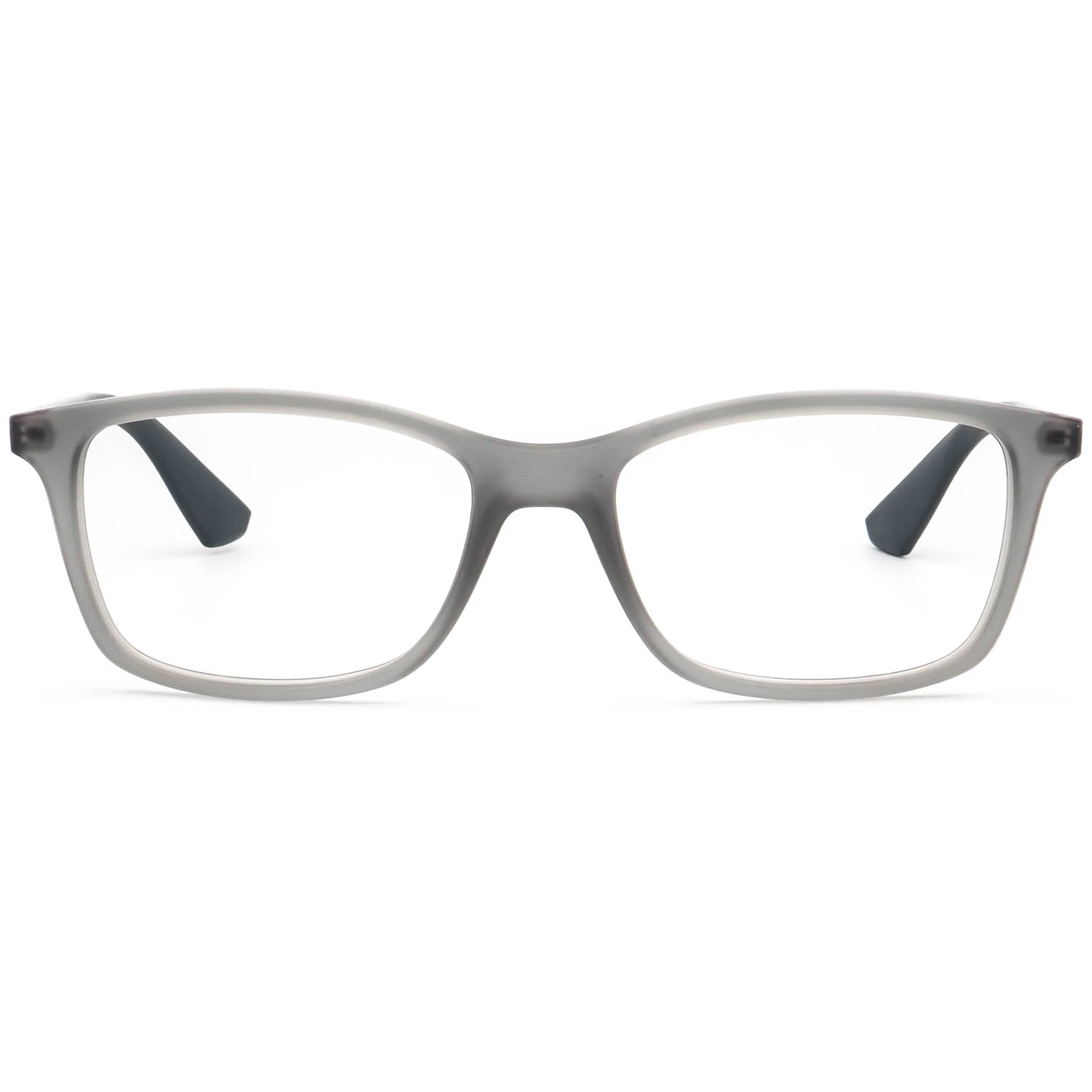 Ray-Ban RB 7047 5482 54□17 140 - Image 2