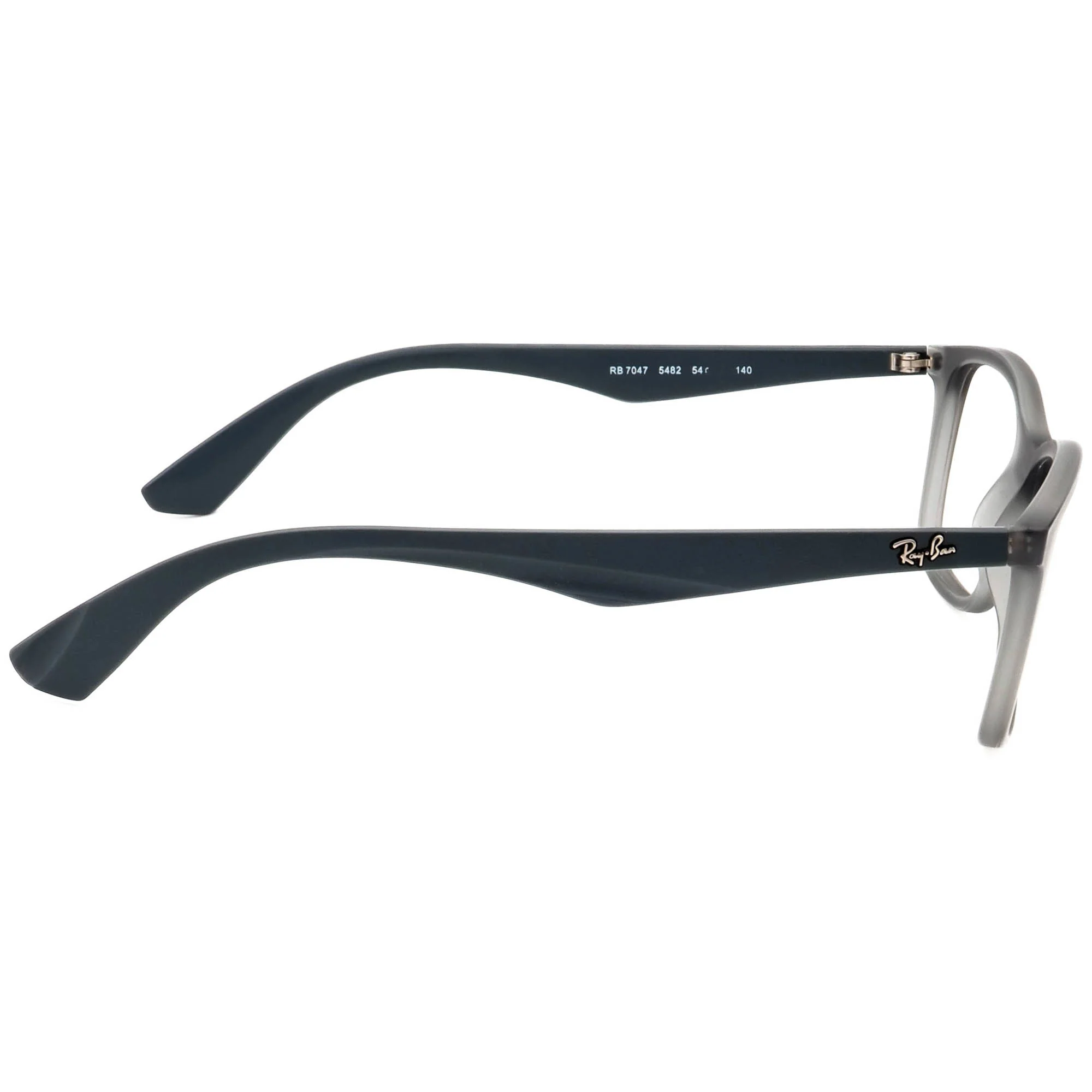 Ray-Ban RB 7047 5482 54□17 140 - Image 4
