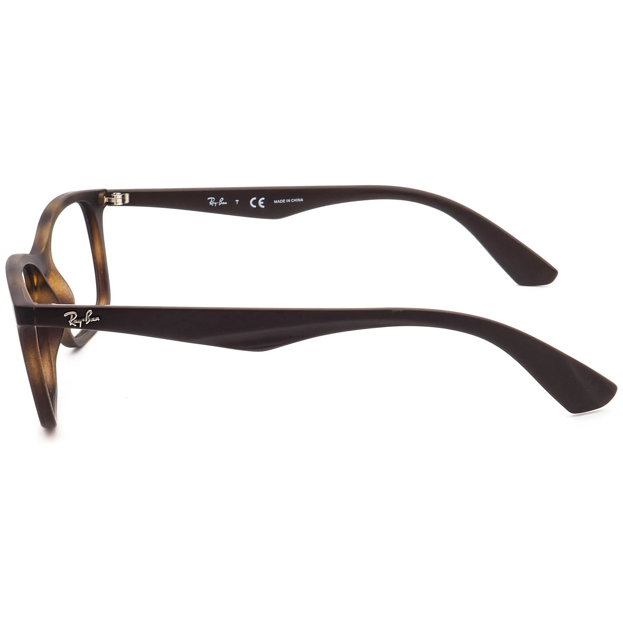 Ray-Ban RB 7047 5573   54□17 140 - Image 5