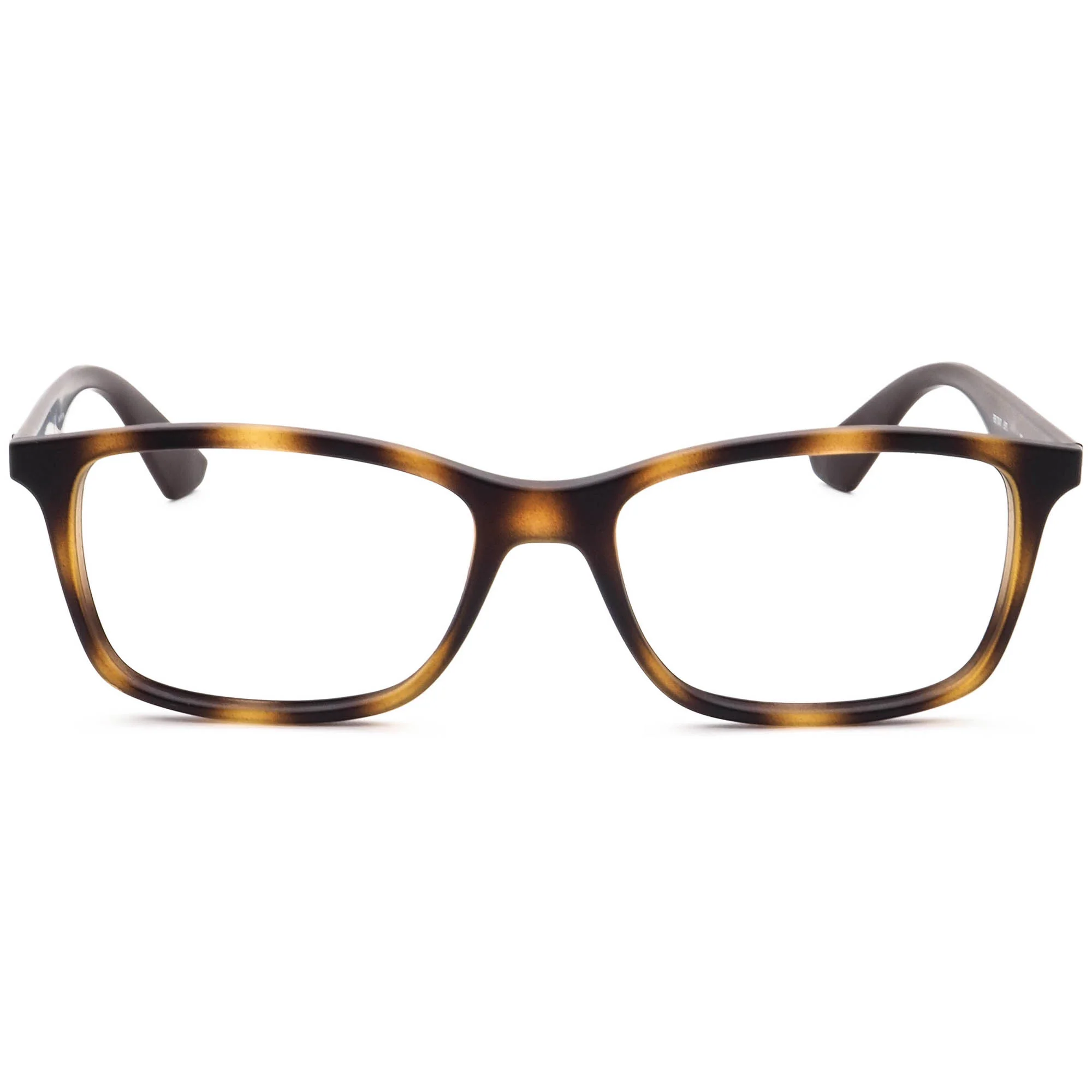 Ray-Ban RB 7047 5573   54□17 140 - Image 2