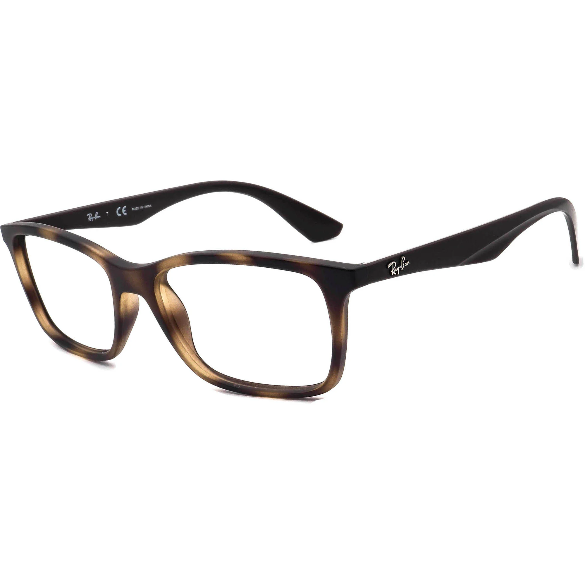Ray-Ban RB 7047 5573 54□17 140 - Image 3
