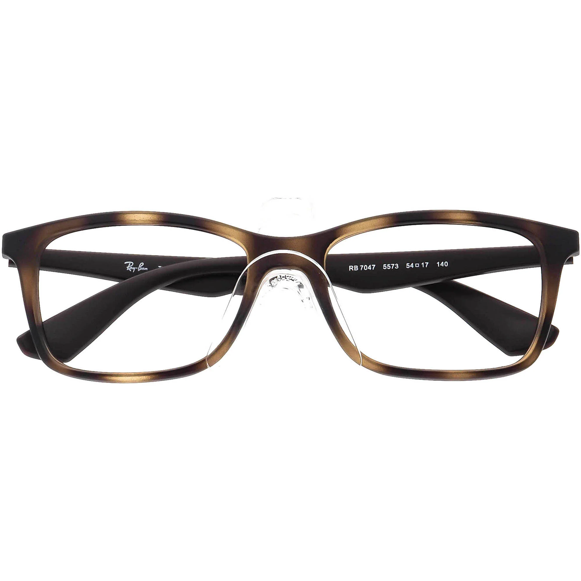 Ray-Ban RB 7047 5573 54□17 140 - Image 6