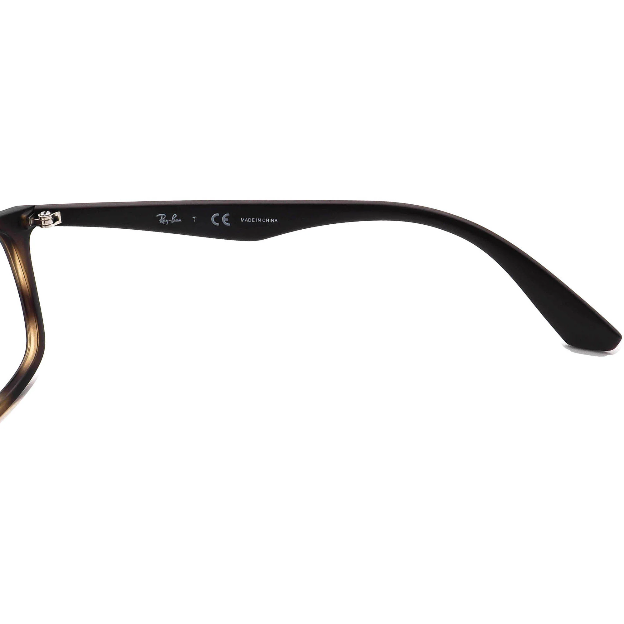 Ray-Ban RB 7047 5573 54□17 140 - Image 8