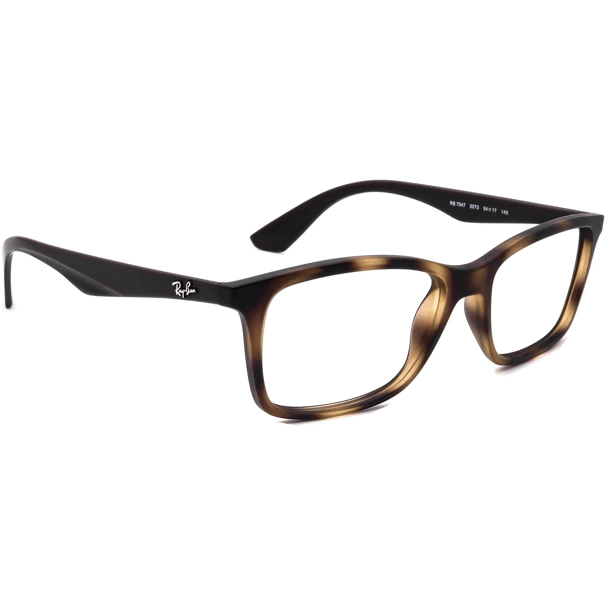Ray-Ban RB 7047 5573   54□17 140