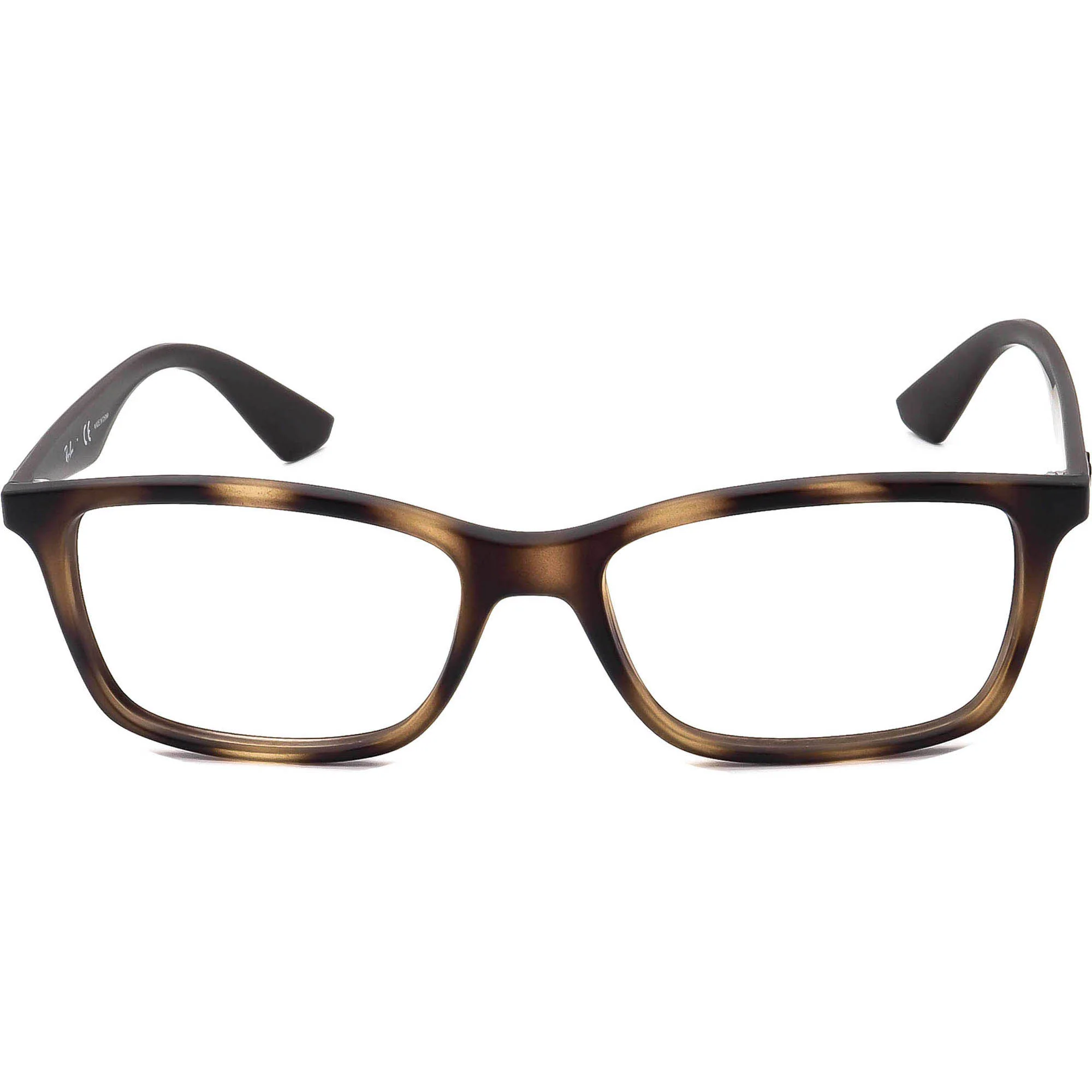 Ray-Ban RB 7047 5573   54□17 140 - Image 2