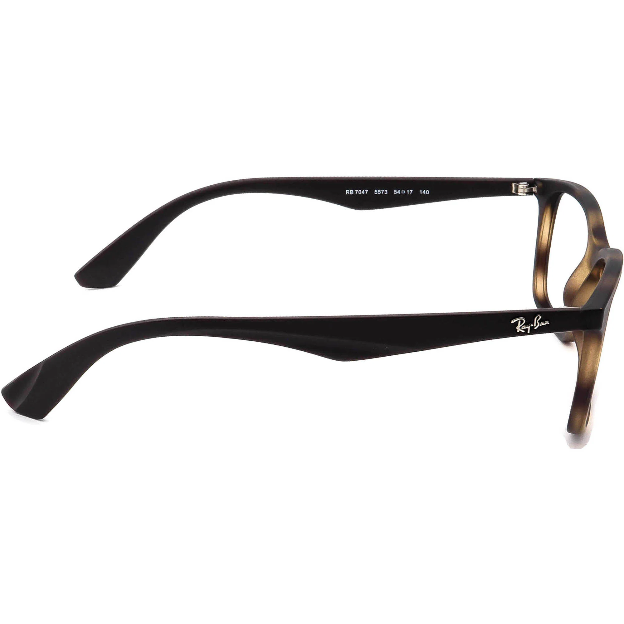 Ray-Ban RB 7047 5573   54□17 140 - Image 4