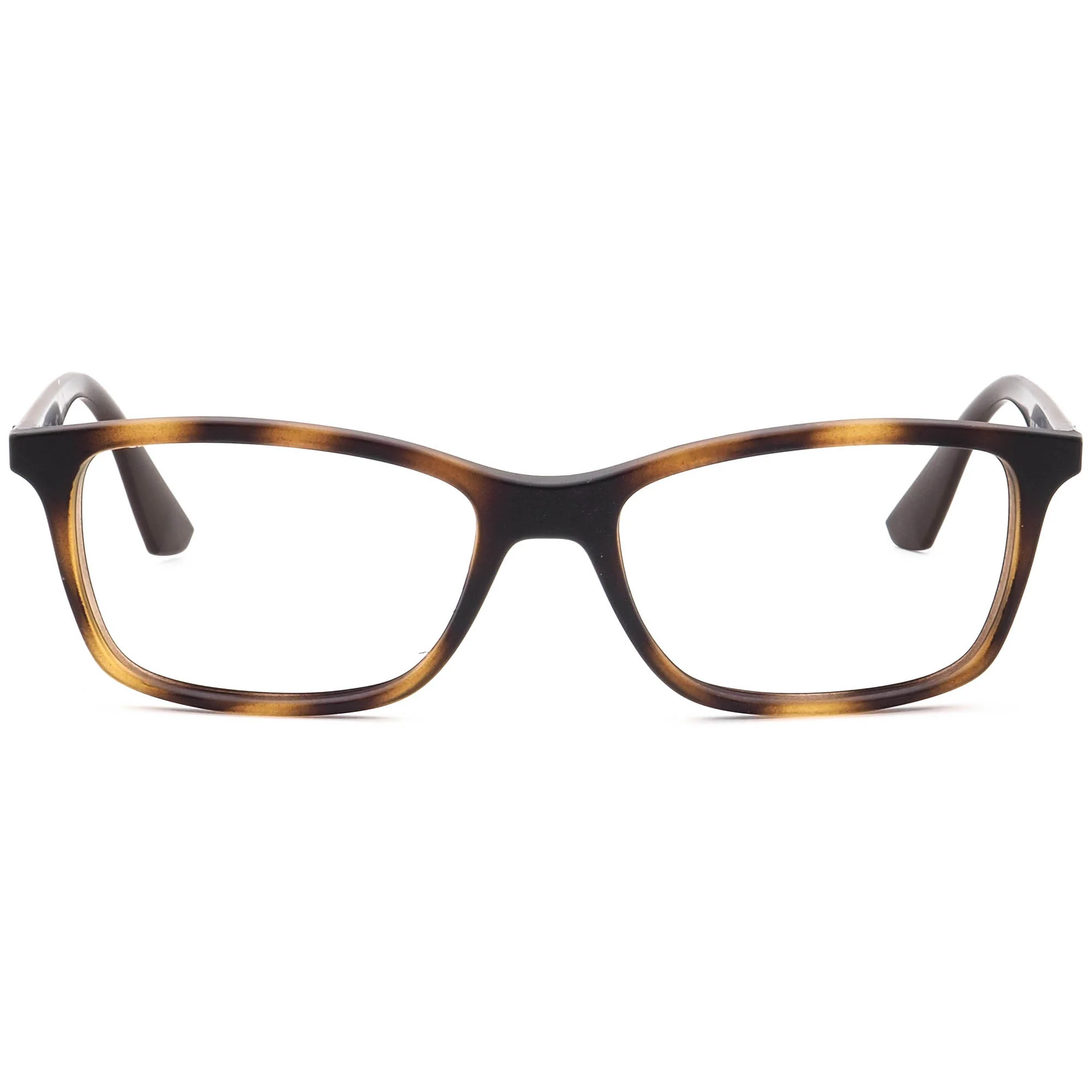 Ray-Ban RB 7047 5573   54□17 140 - Image 2
