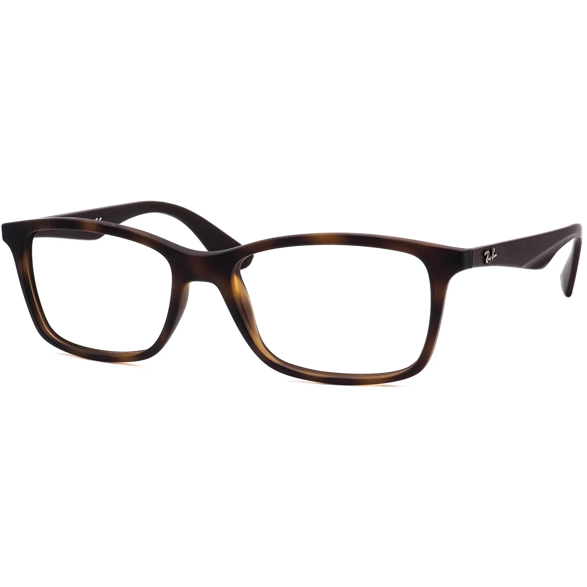 Ray-Ban RB 7047 5573   54□17 140 - Image 3