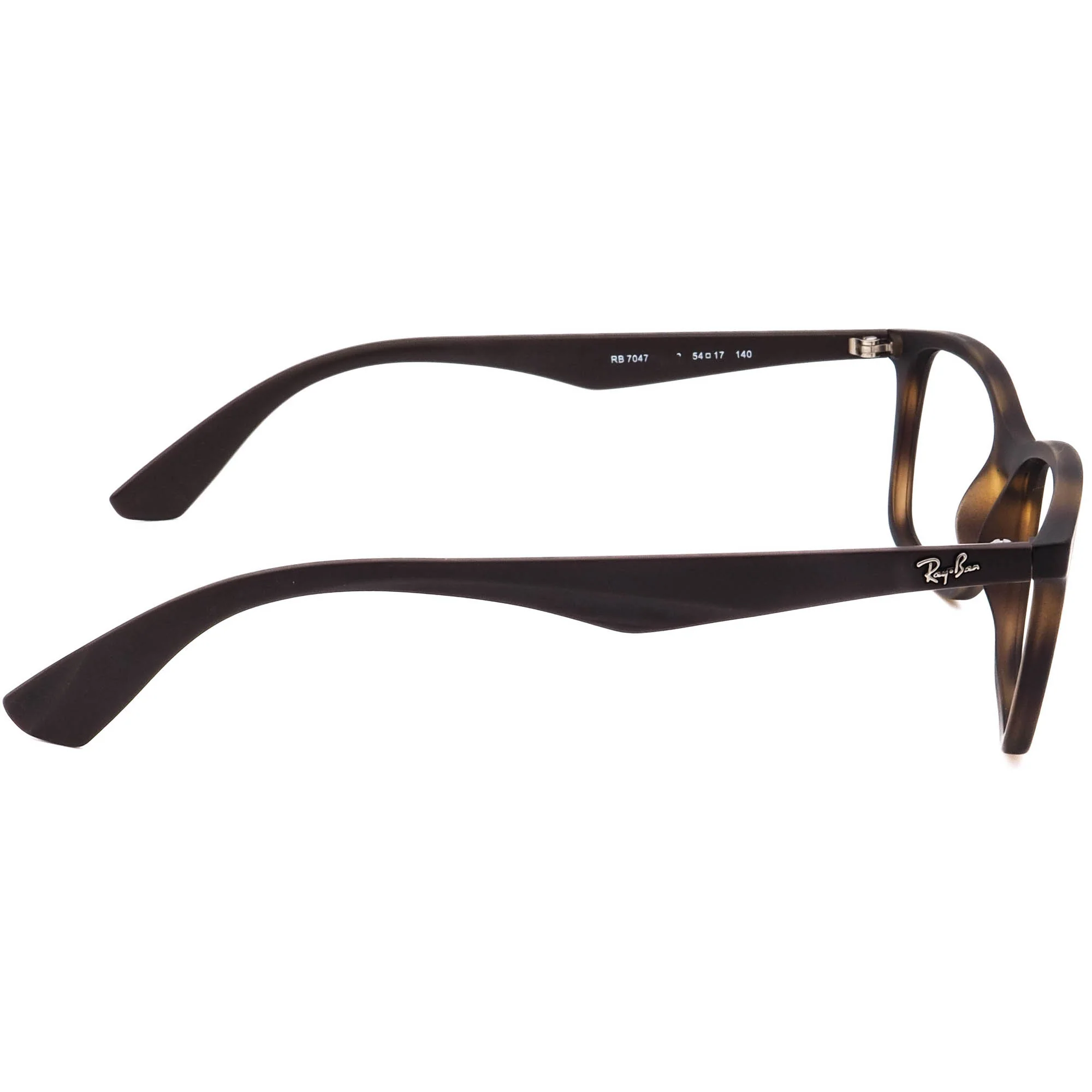 Ray-Ban RB 7047 5573   54□17 140 - Image 4