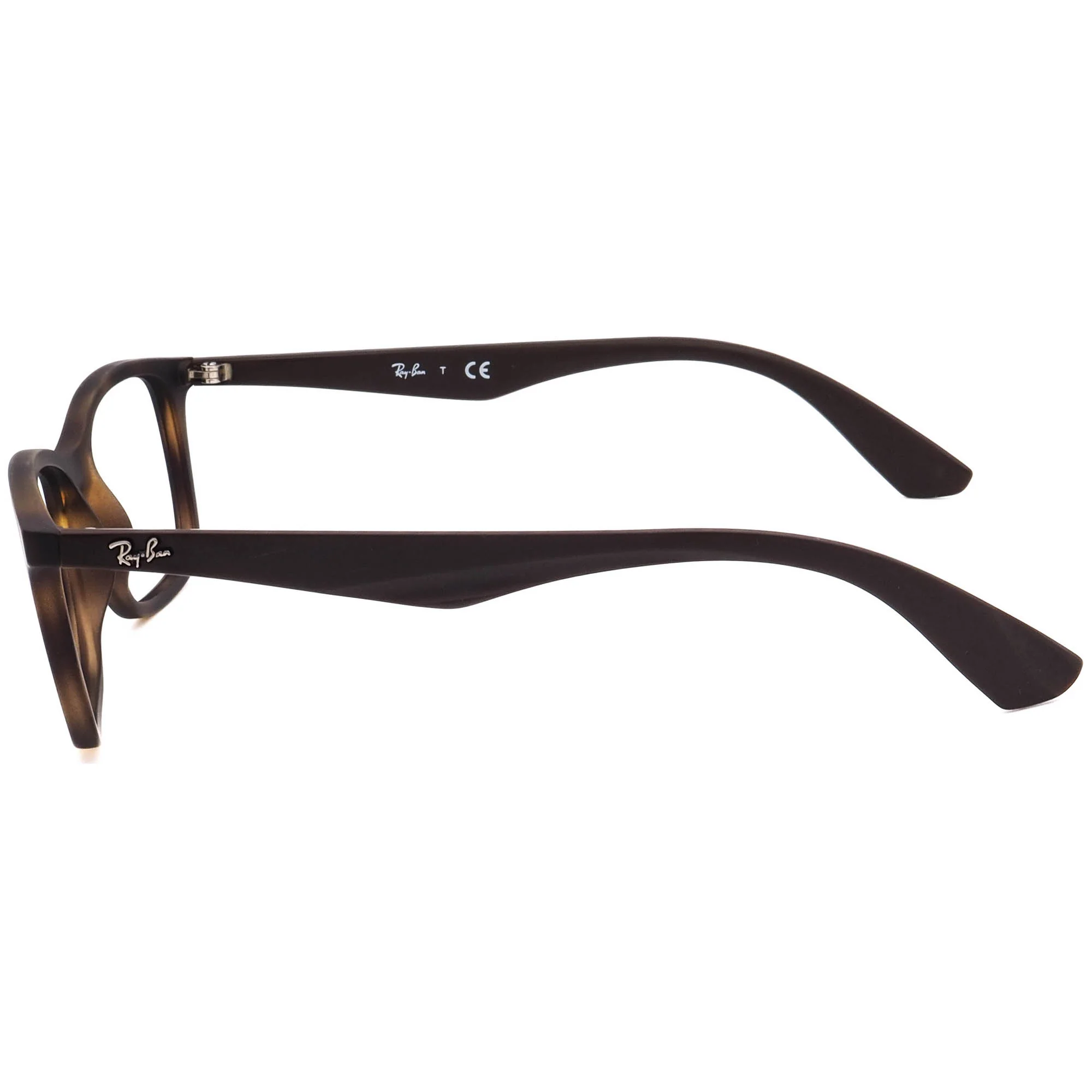 Ray-Ban RB 7047 5573   54□17 140 - Image 5