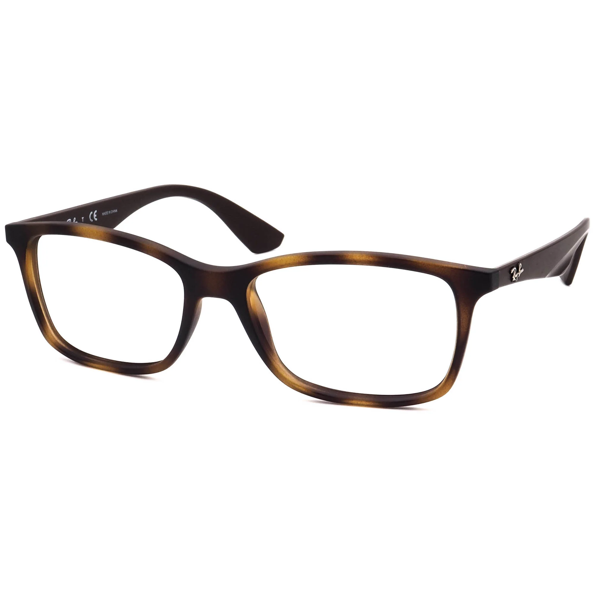Ray-Ban RB 7047 5573  54□17 140 - Image 3