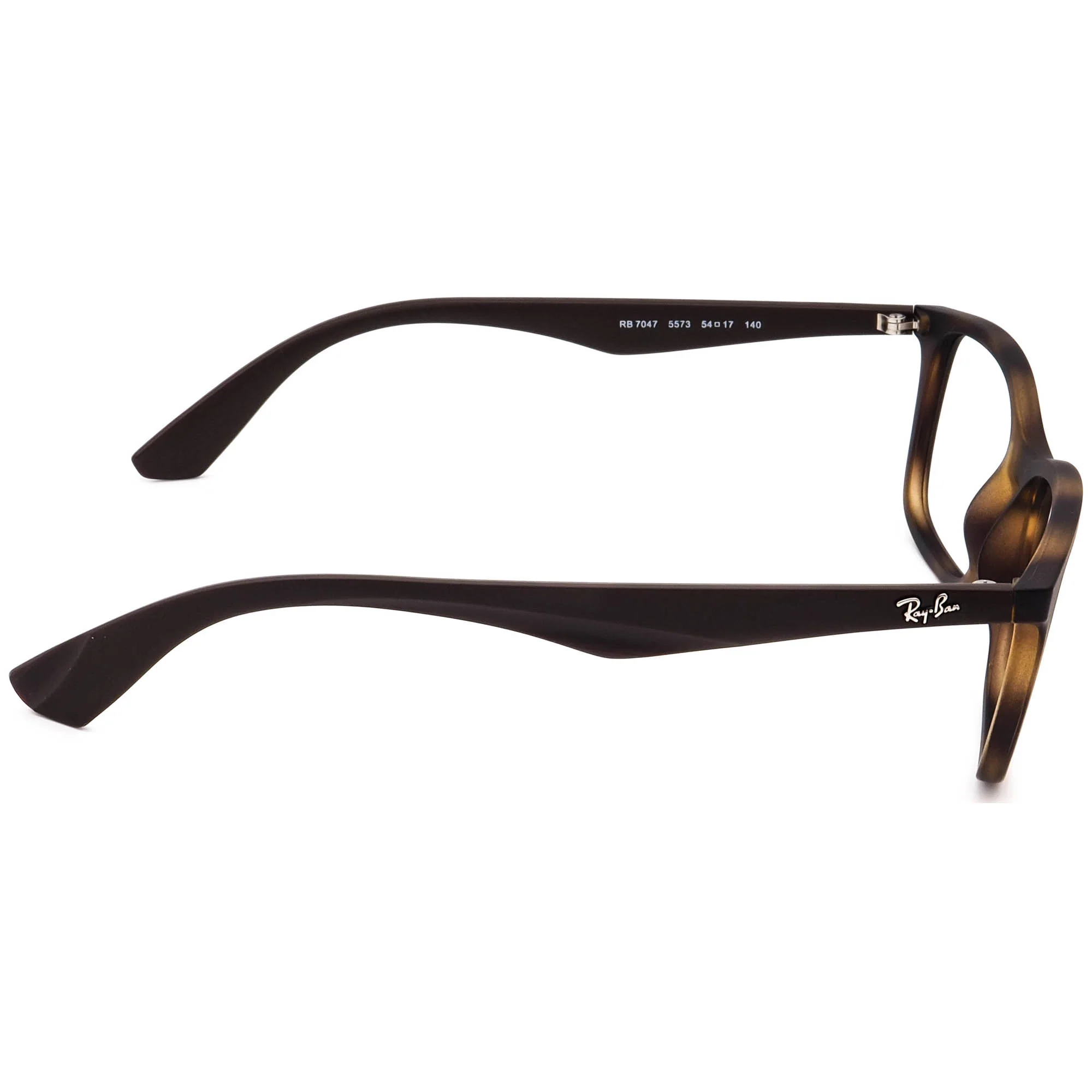 Ray-Ban RB 7047 5573  54□17 140 - Image 4
