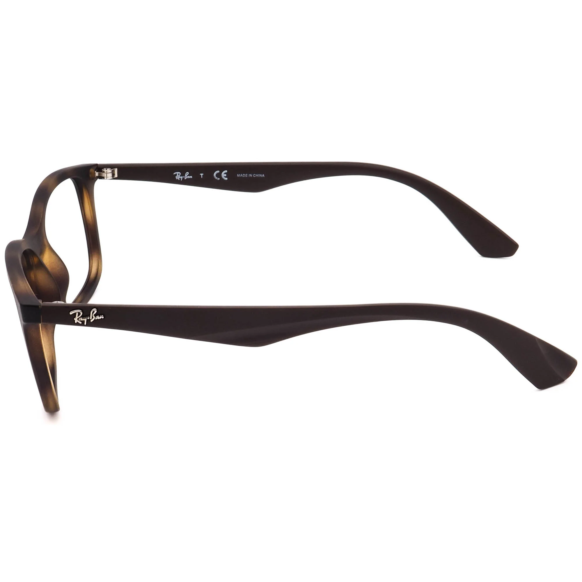 Ray-Ban RB 7047 5573  54□17 140 - Image 5
