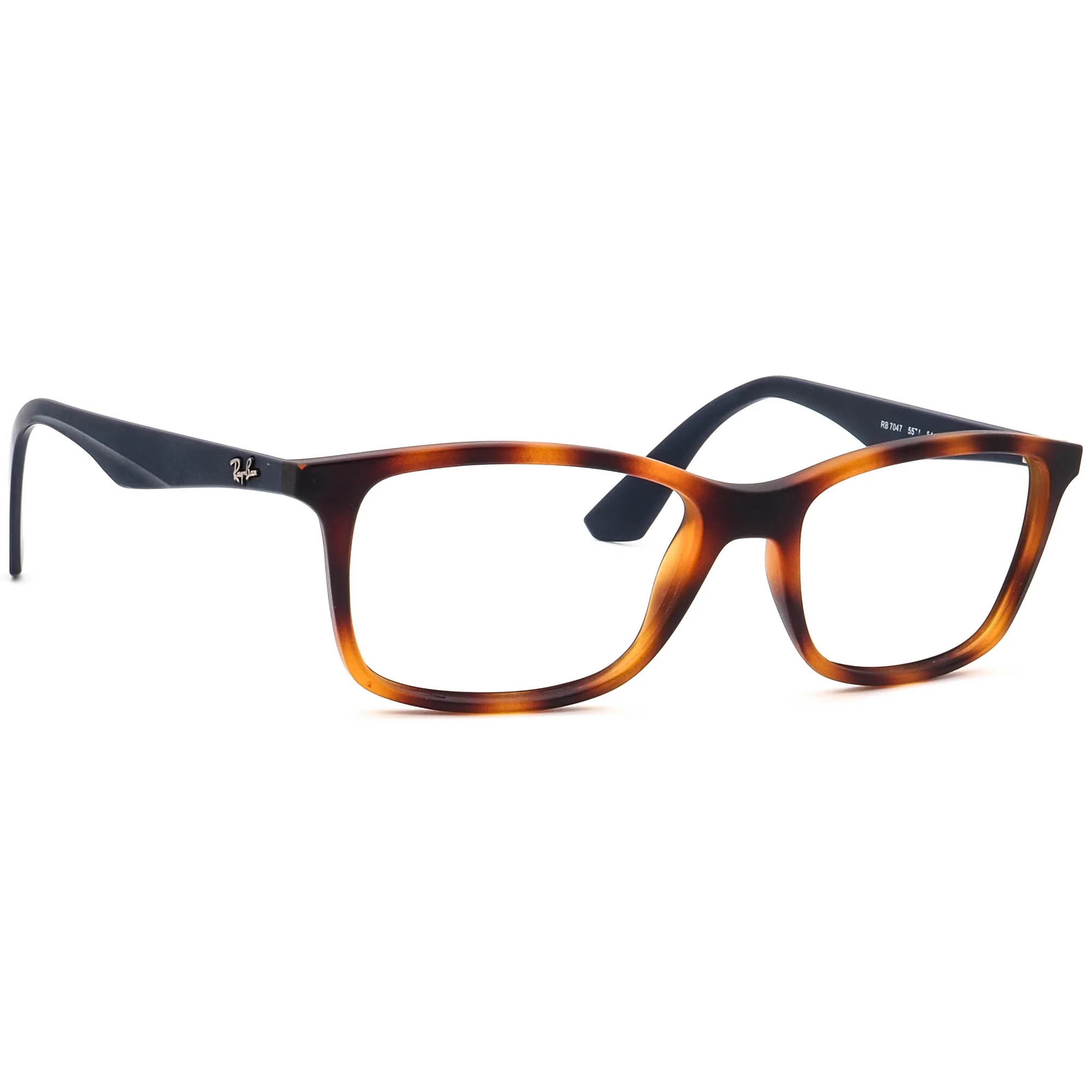 Ray-Ban RB 7047 5574   54□17 140