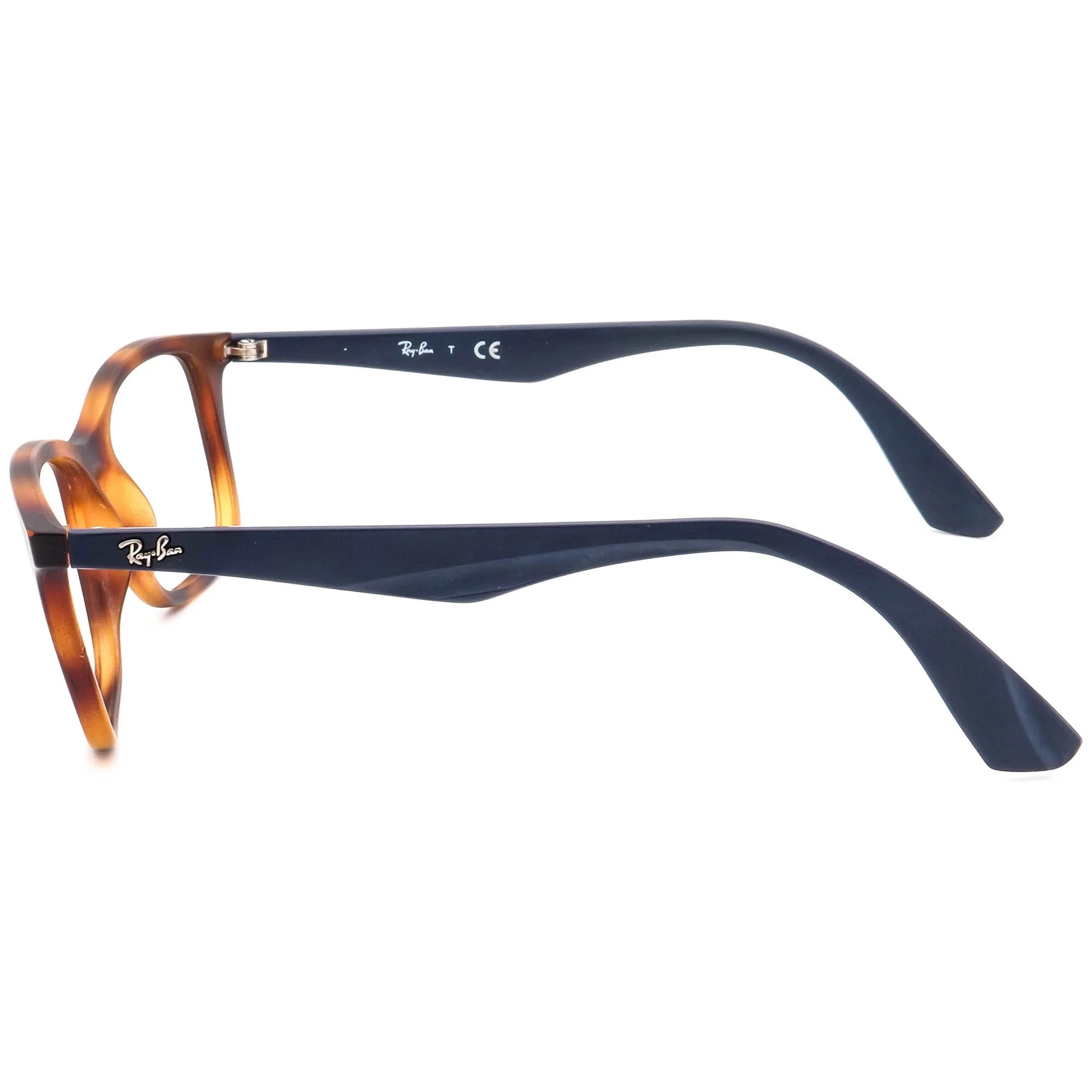 Ray-Ban RB 7047 5574   54□17 140 - Image 5