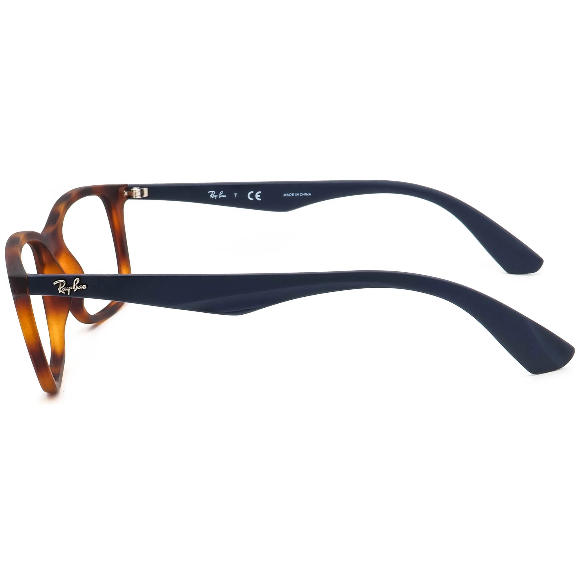 Ray-Ban RB 7047 5574   54□17 140 - Image 5