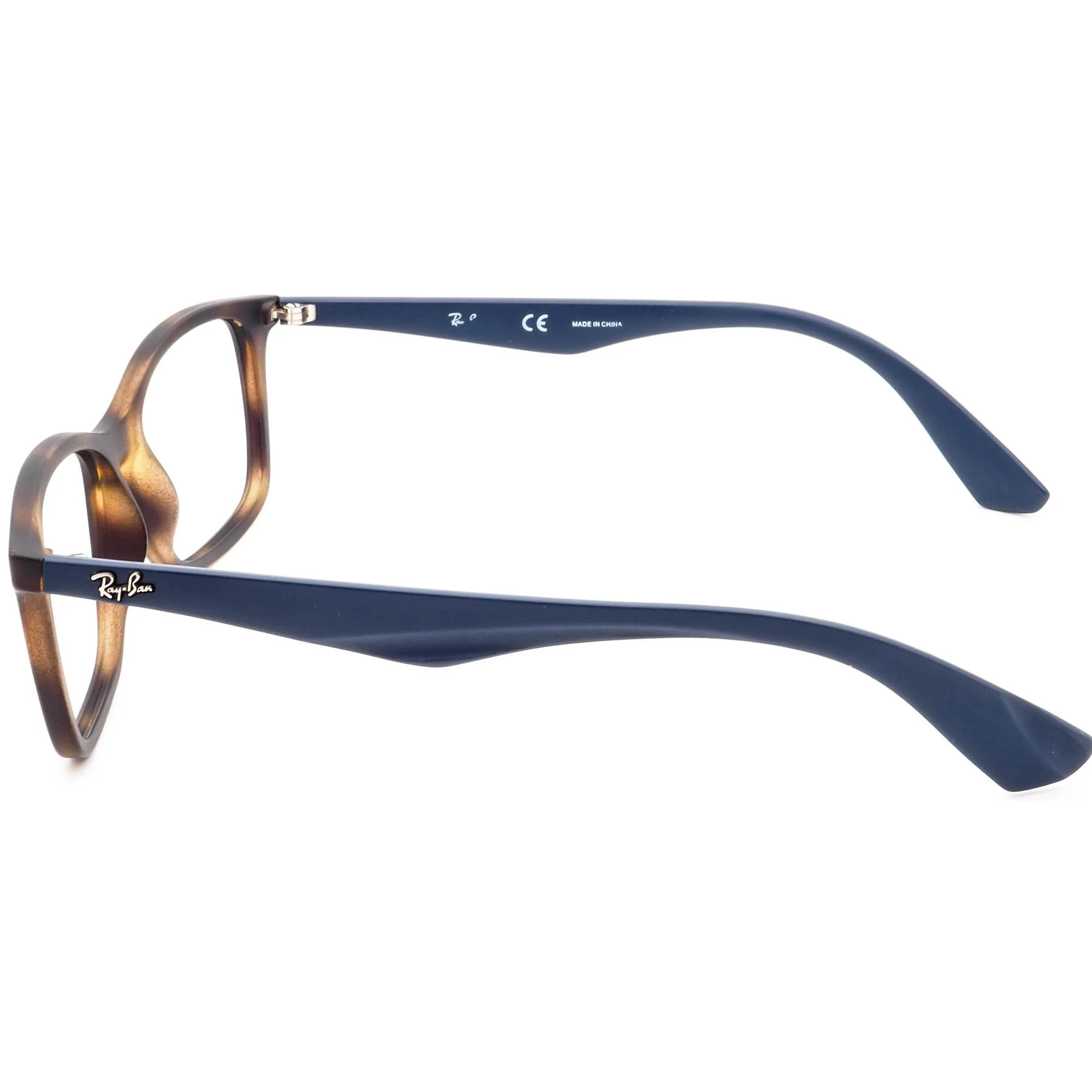 Ray-Ban RB 7047 5574   54□17 140 - Image 5