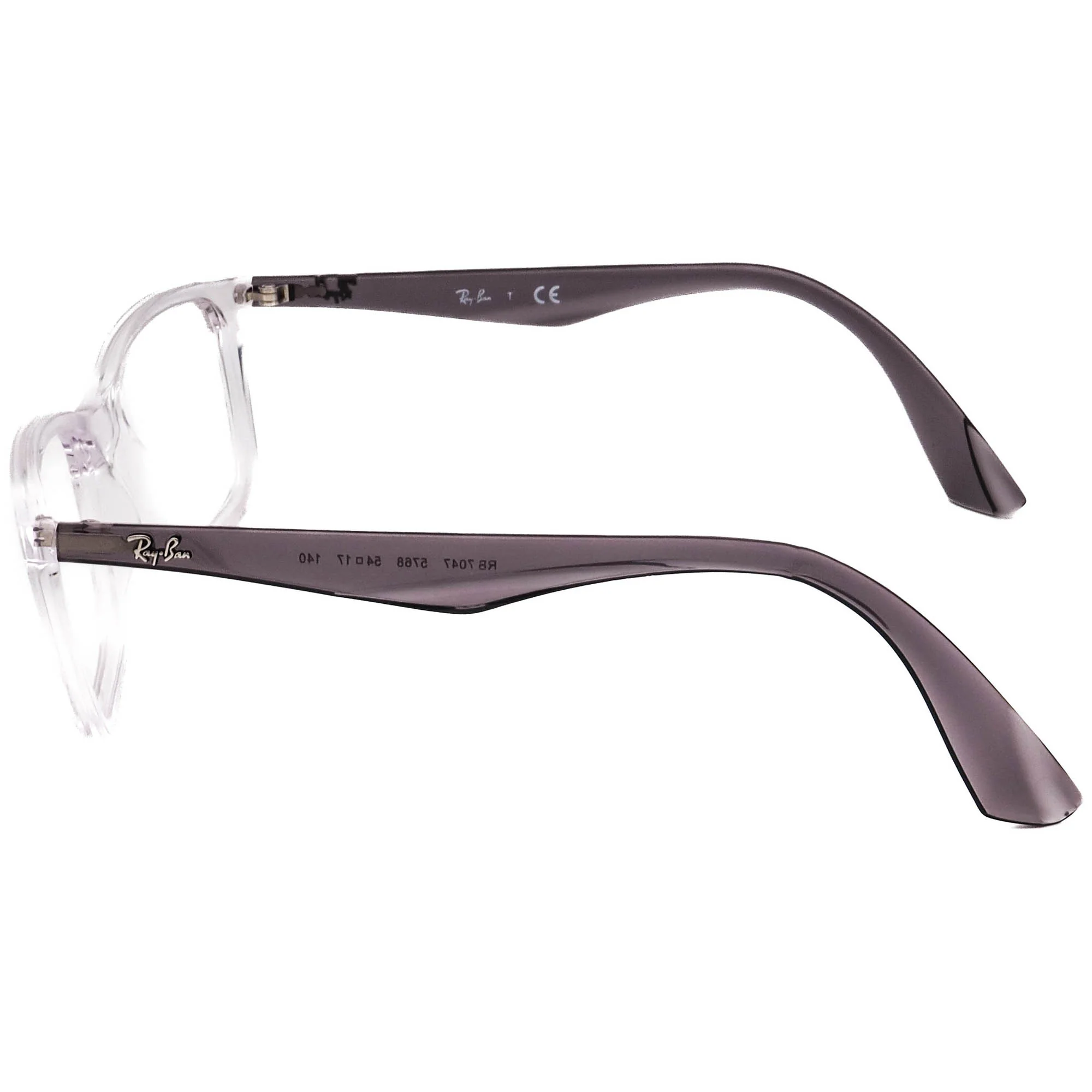 Ray-Ban RB 7047 5768 - Image 5