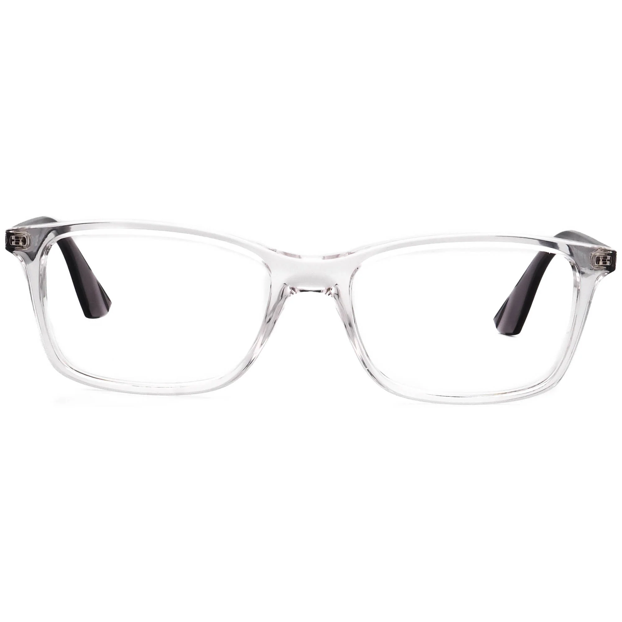 Ray-Ban RB 7047 5768  54□17 140 - Image 2
