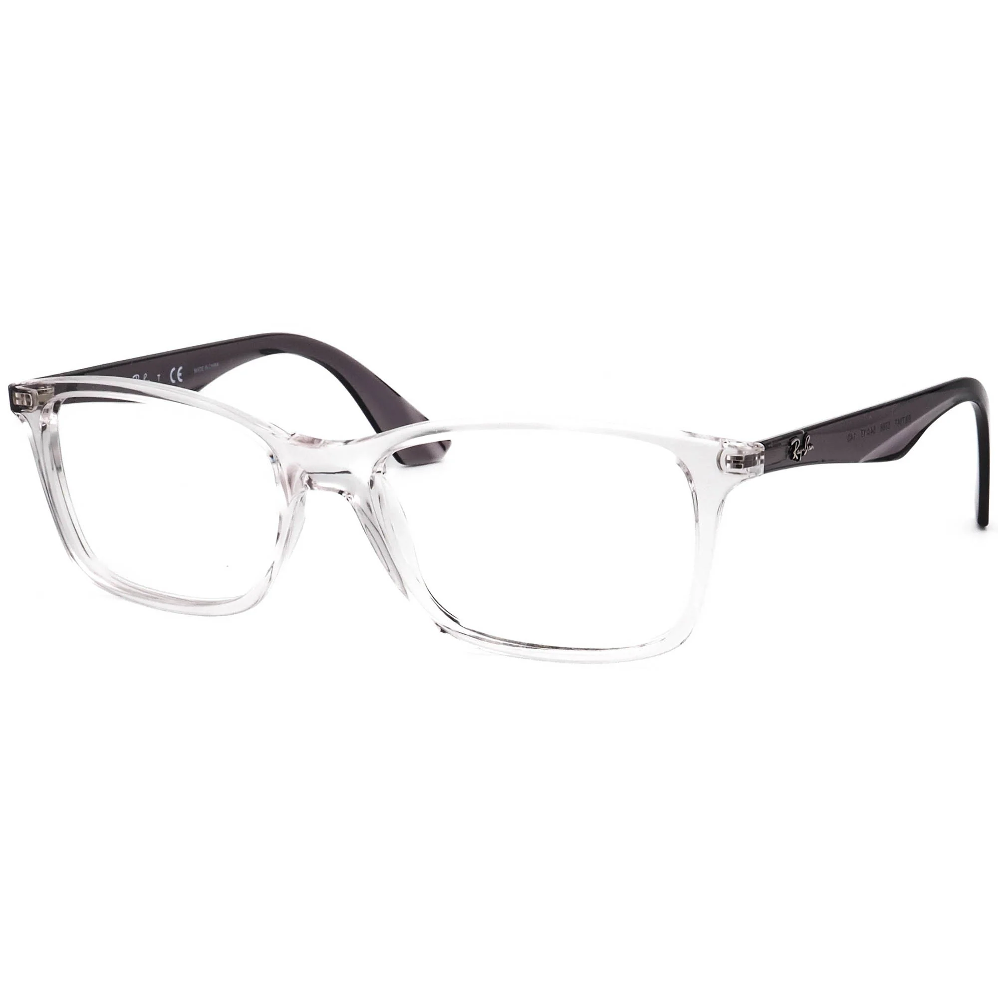 Ray-Ban RB 7047 5768  54□17 140 - Image 3